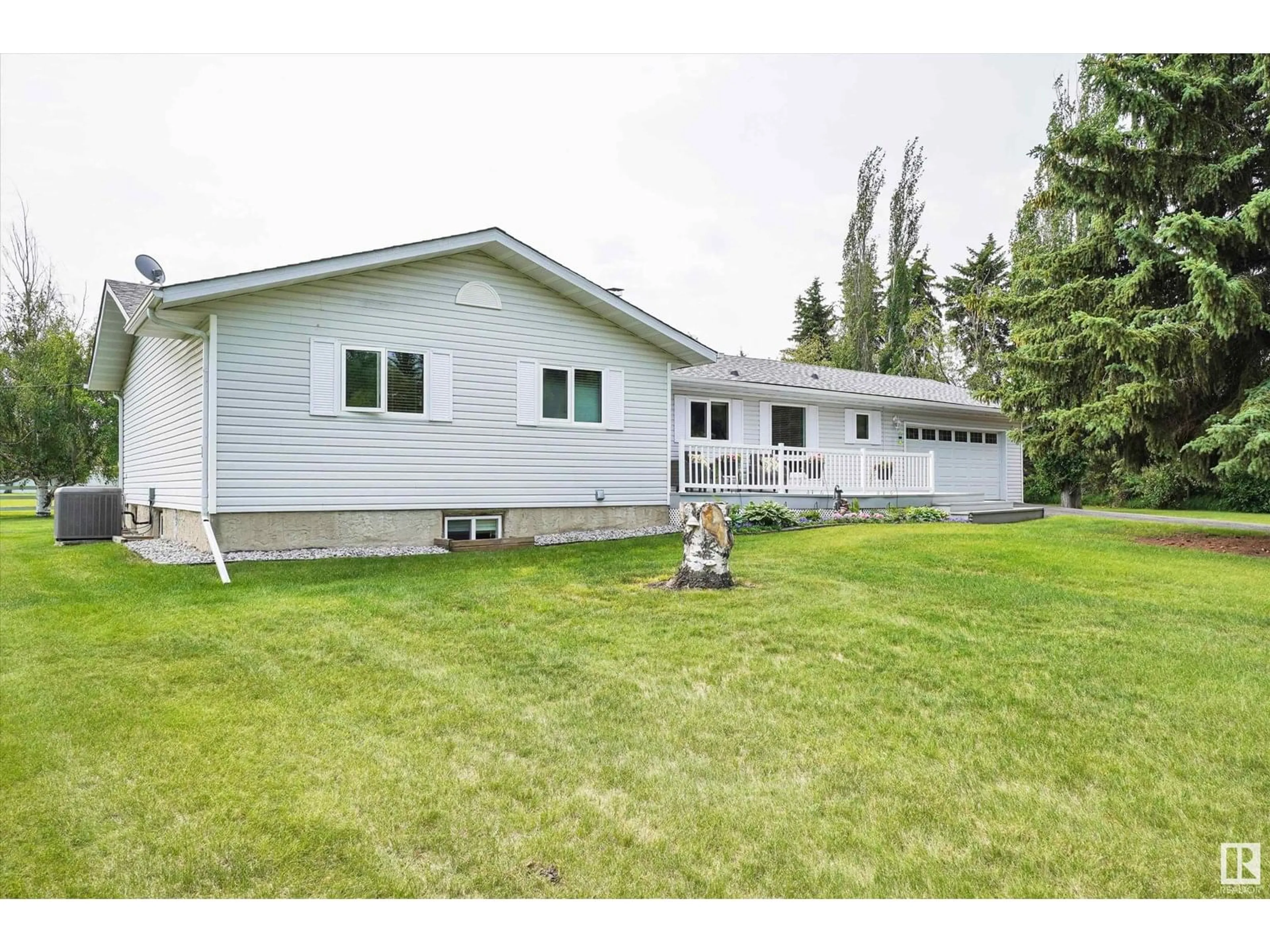 Unknown for #37 - 54150 RGE ROAD 224, Rural Strathcona County Alberta T8L3Y5