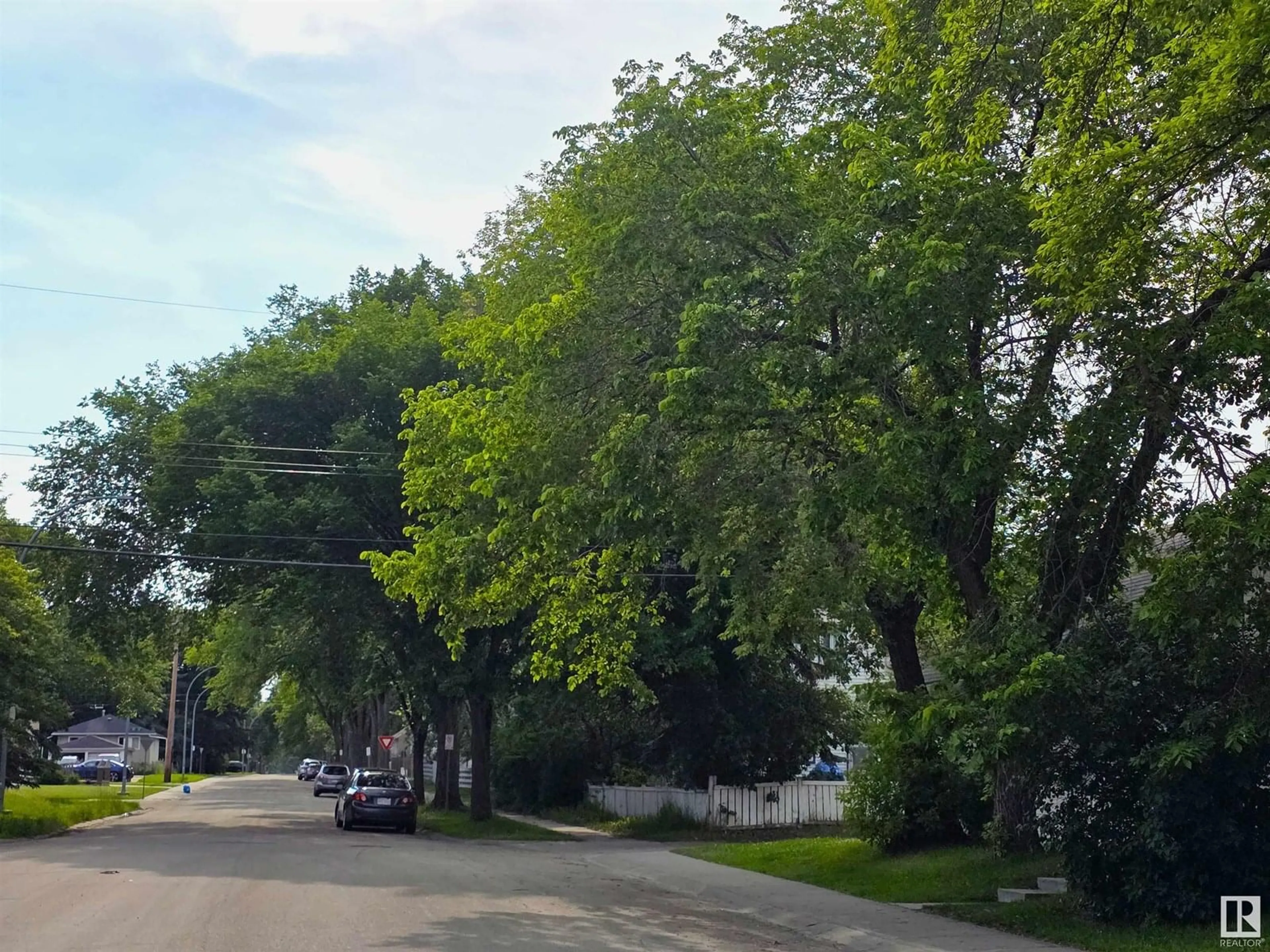 Blurry image for 11320 86 ST, Edmonton Alberta T5B3J1