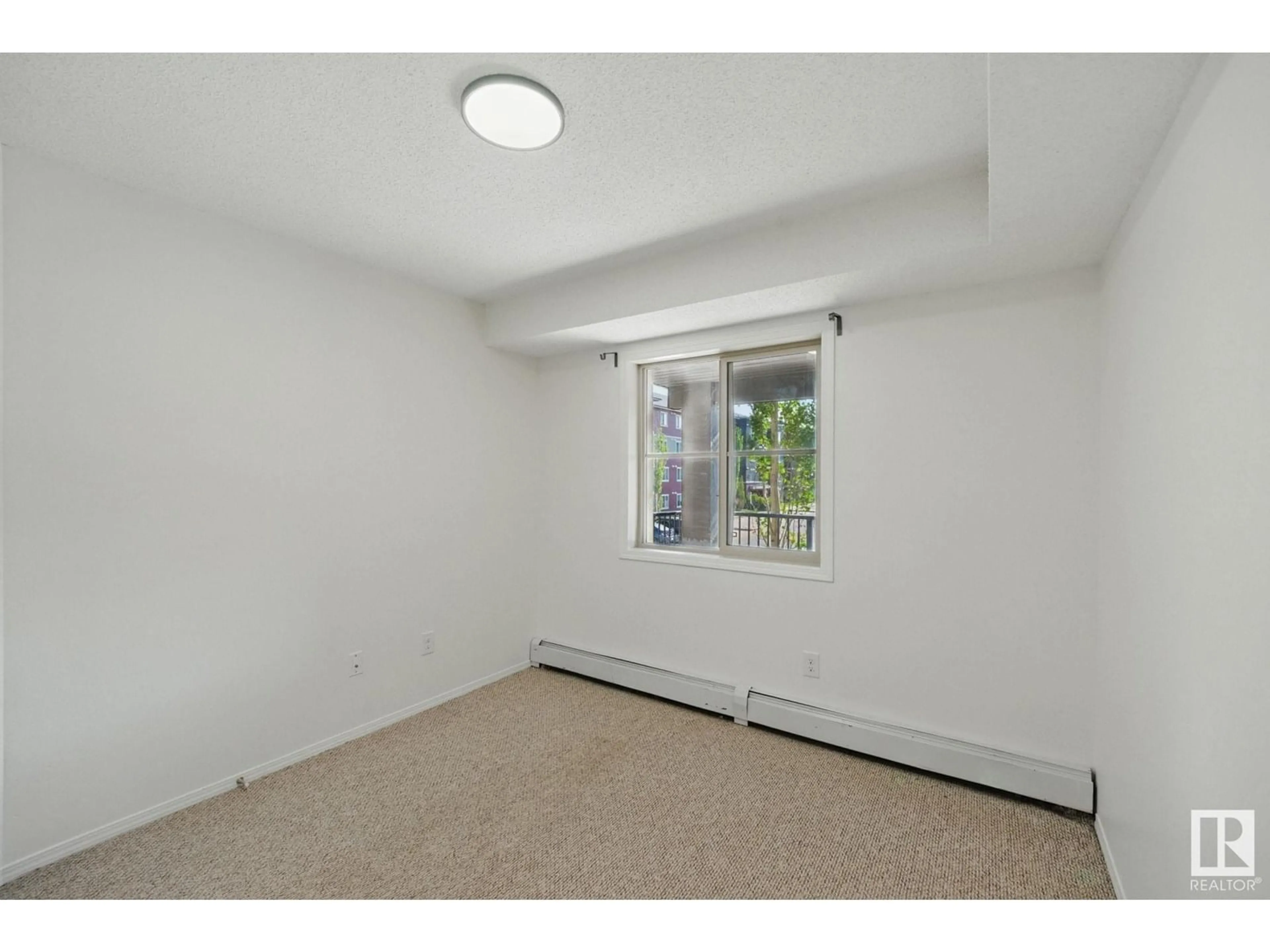 A pic of a room for #213 - 1060 MCCONACHIE BV, Edmonton Alberta T5Y0W9