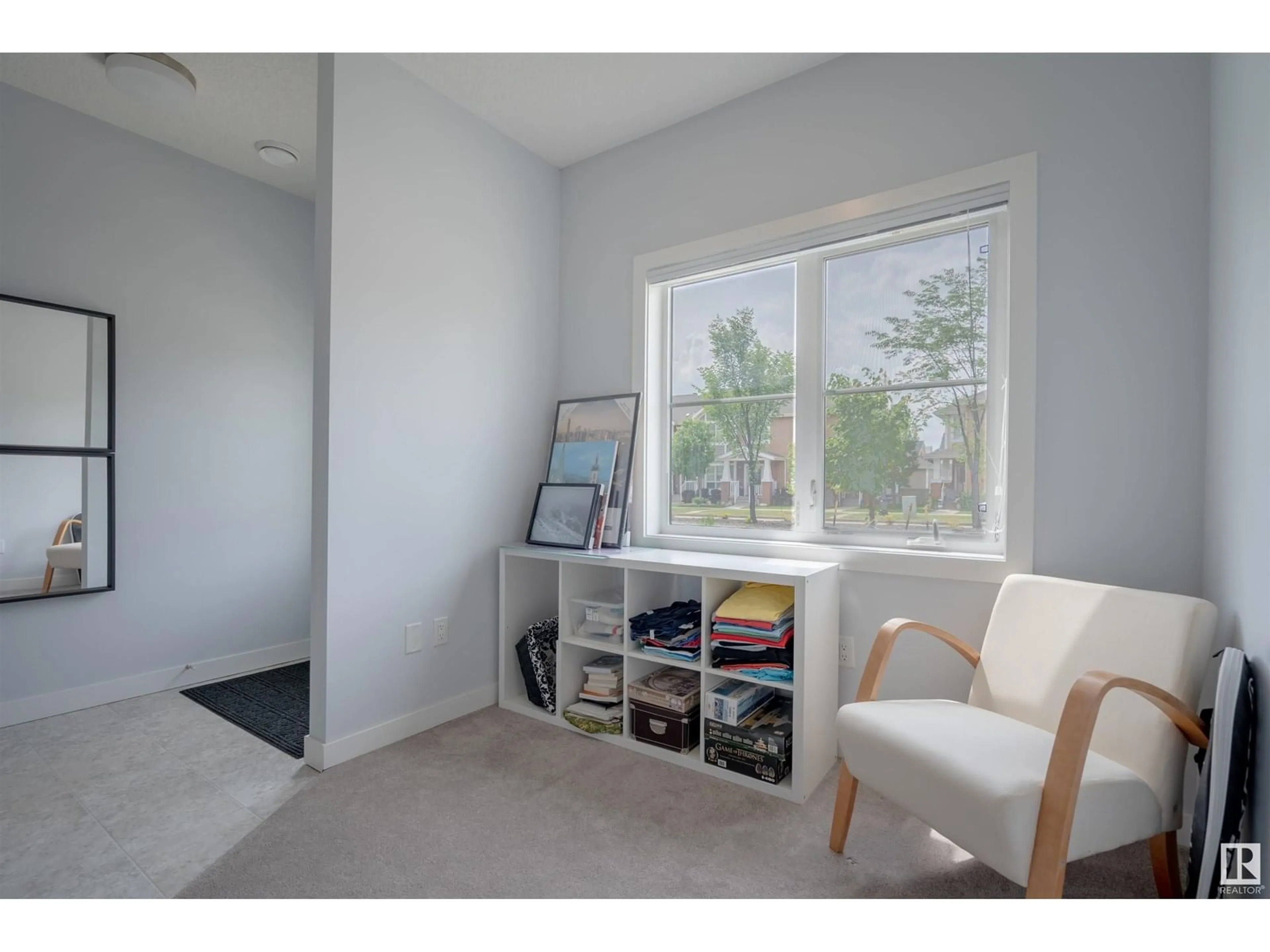 A pic of a room for 1085 GAULT BV, Edmonton Alberta T5E6W3