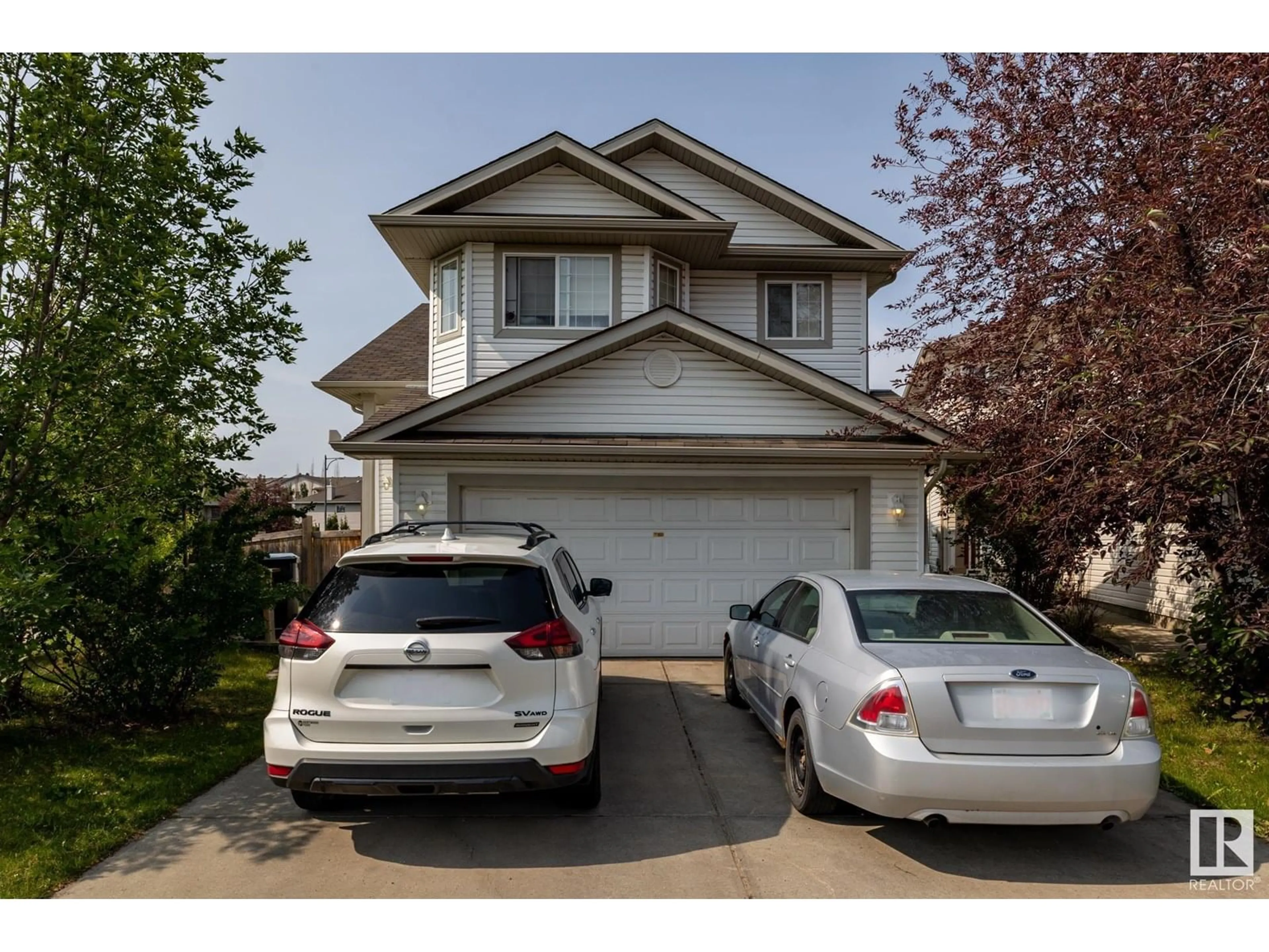 Unknown for 514 79 ST, Edmonton Alberta T6X1N2