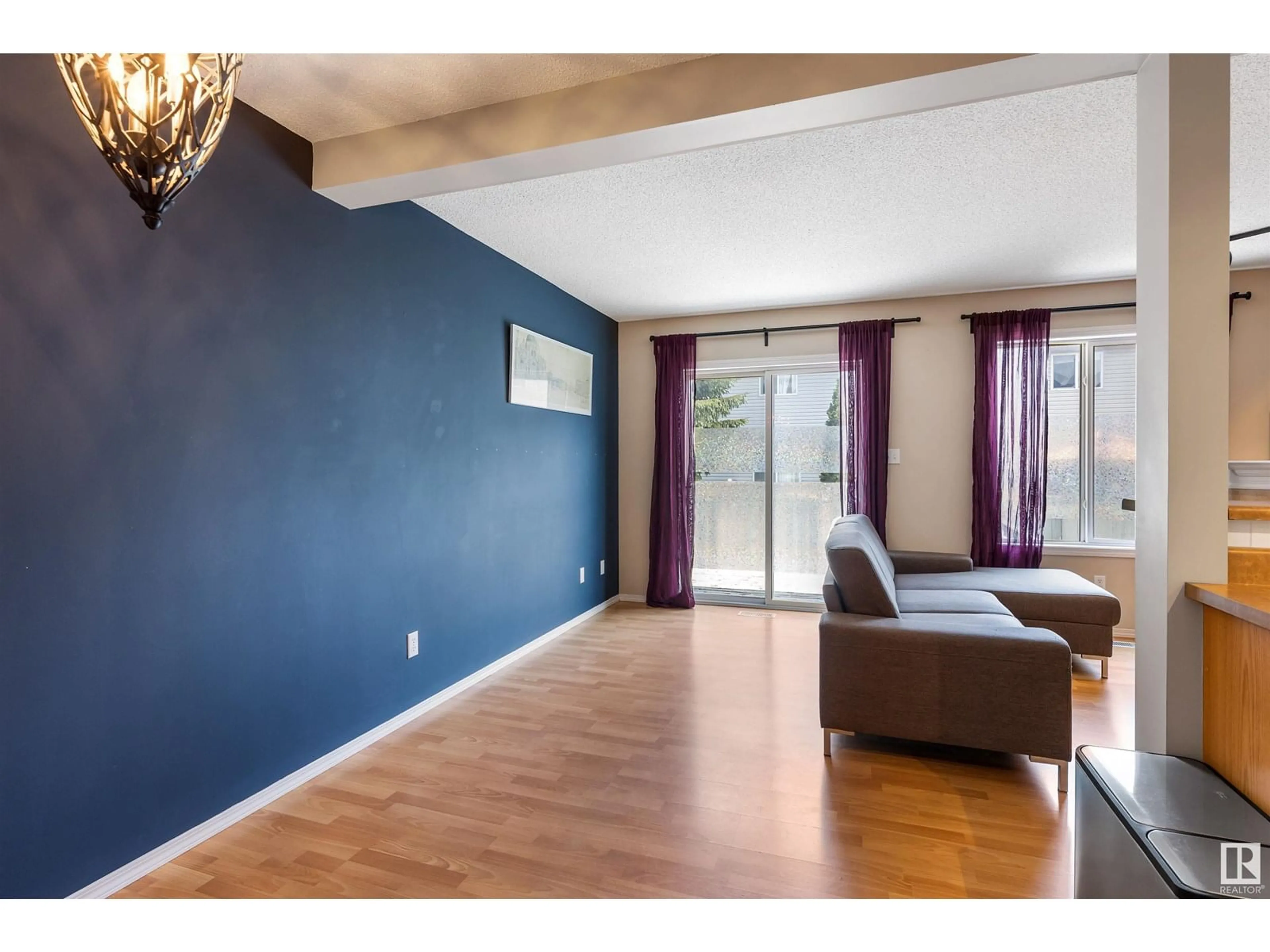 Unknown for 14603 - 83 MILLER BV, Edmonton Alberta T5Y3B6
