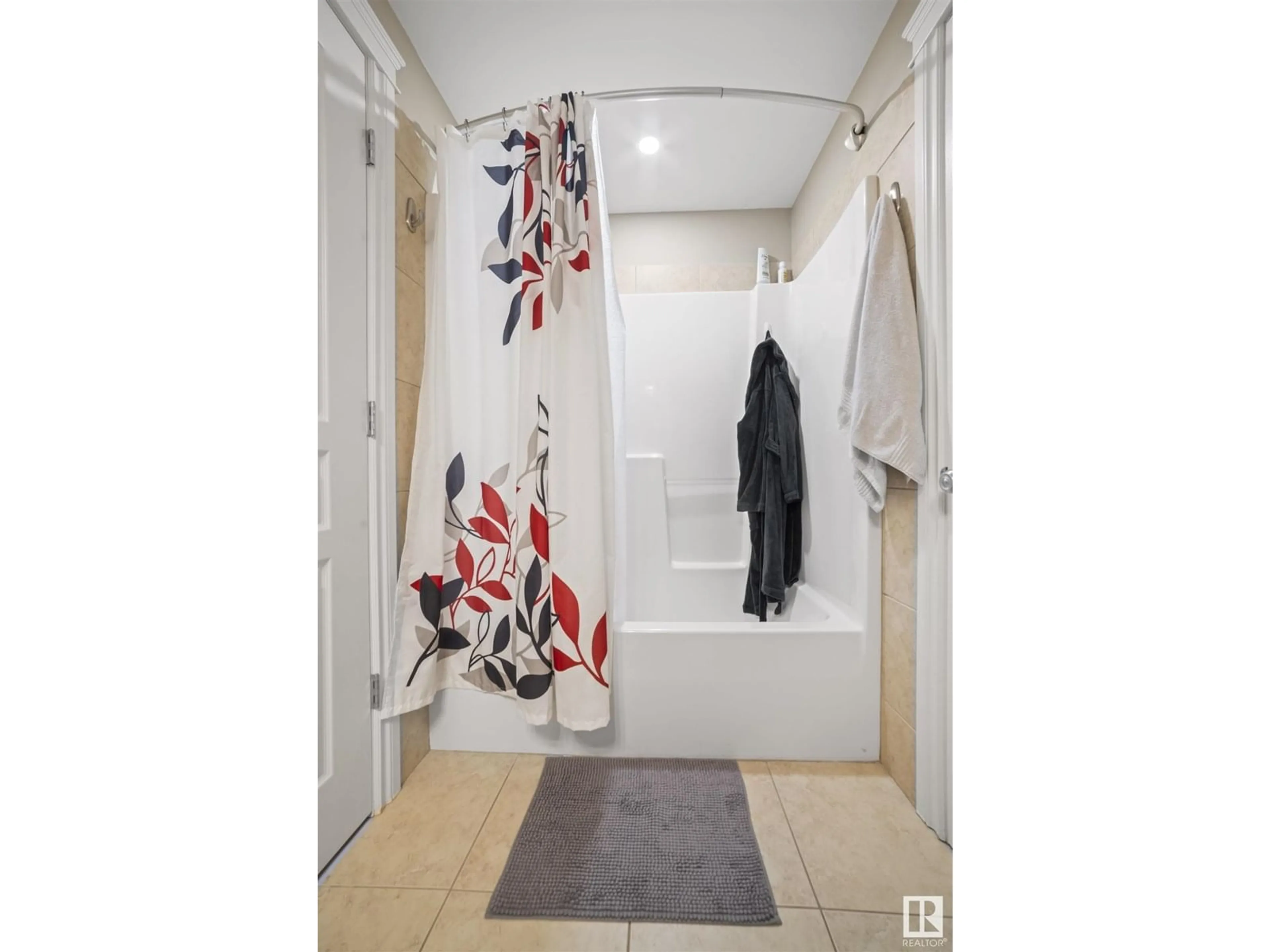 Unknown for 405 - 10232 115 ST NW, Edmonton Alberta T5K1T8