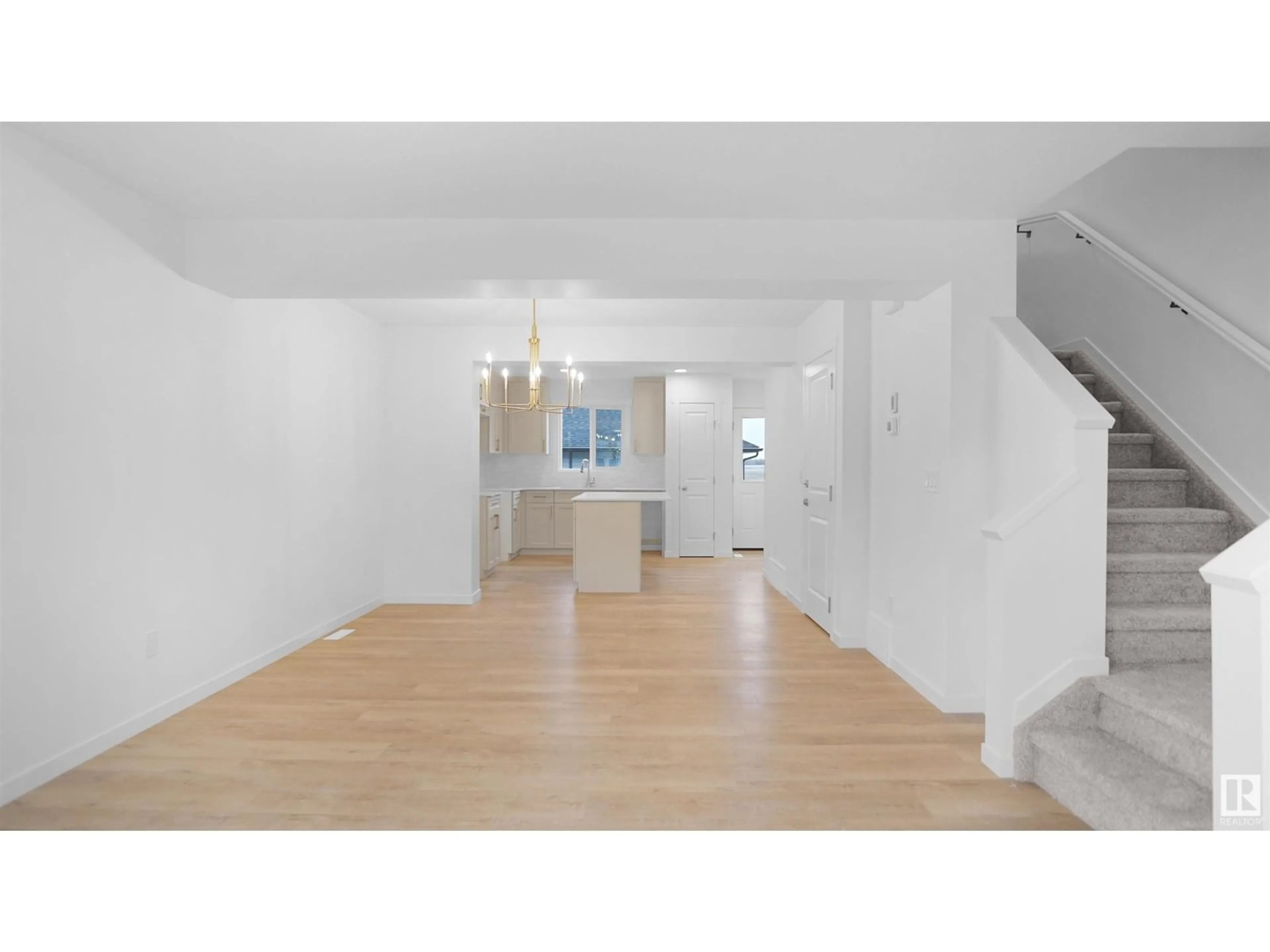 A pic of a room for 1271 KESWICK DR, Edmonton Alberta T6W5G5