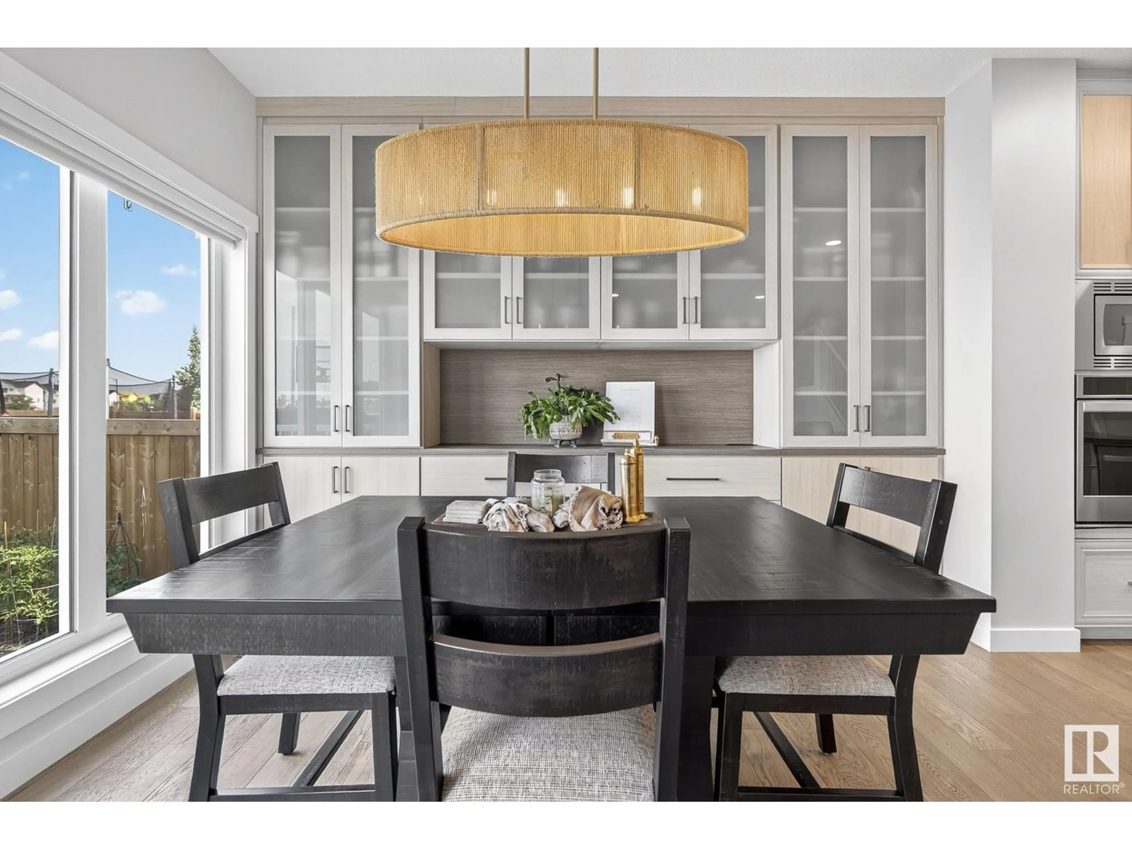 Unknown for SW - 2216 160 ST, Edmonton Alberta T6W4E5