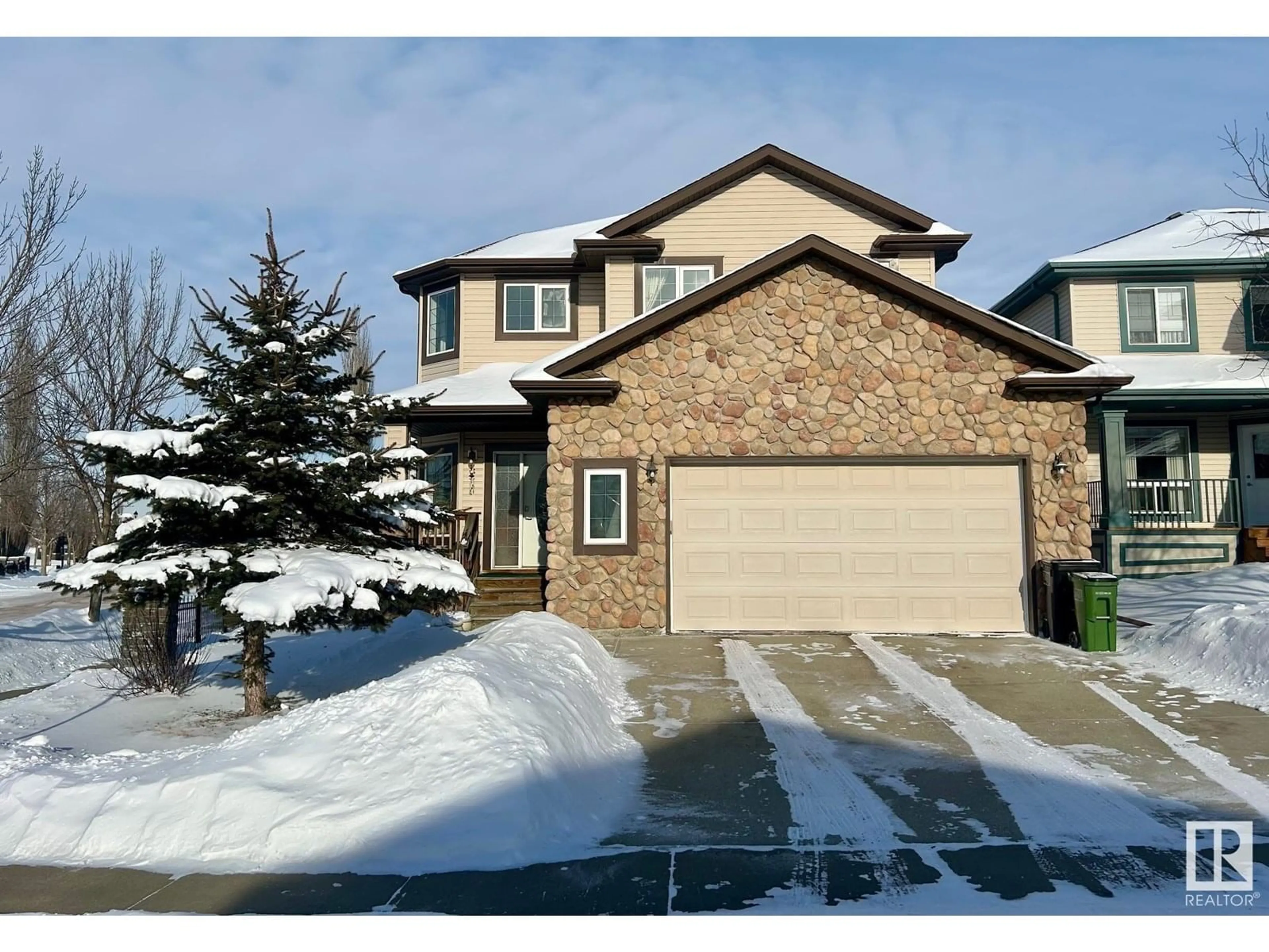 Unknown for 1604 BLACKMORE CO, Edmonton Alberta T6W1J2