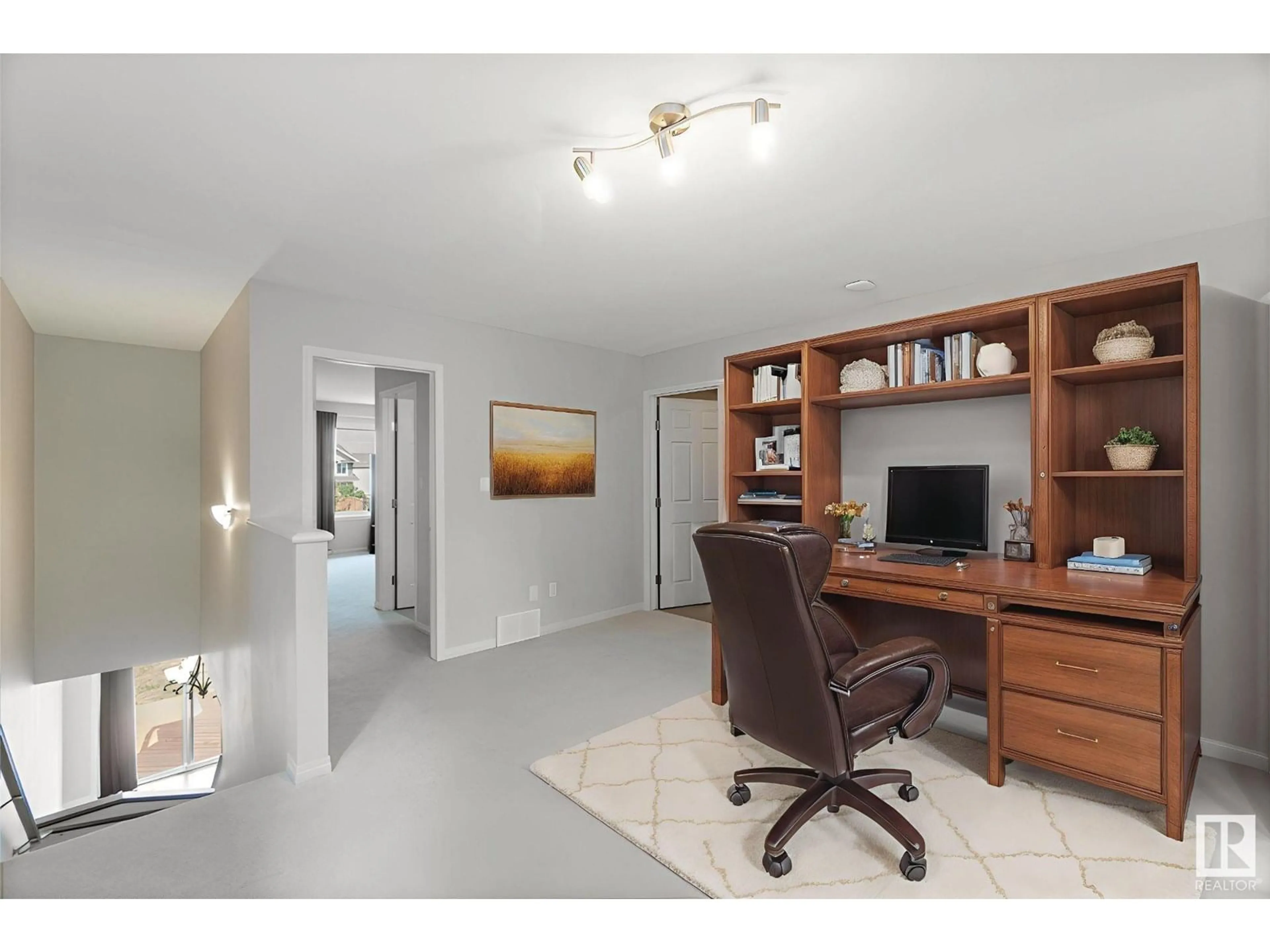A pic of a room for 1634 CHAPMAN WAY, Edmonton Alberta T6W0Y5