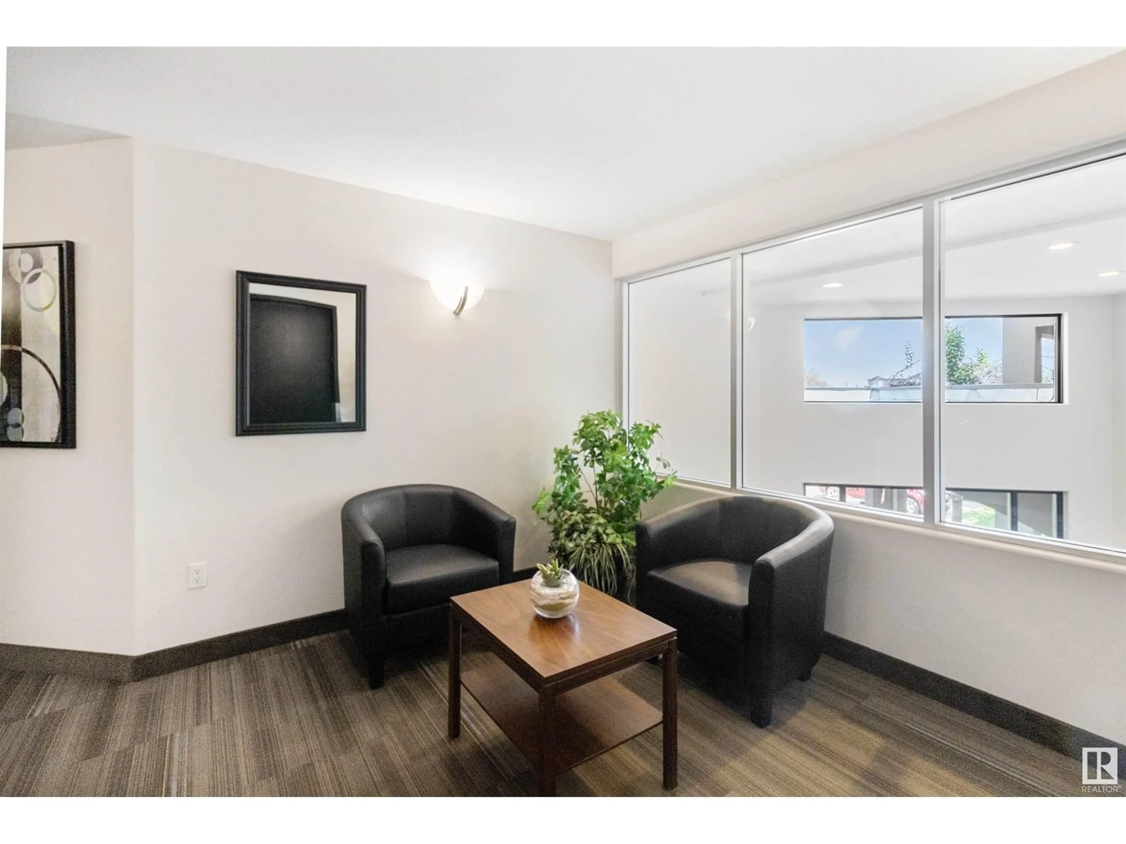A pic of a room for 227 - 300 PALISADES WY, Sherwood Park Alberta T8H2T9
