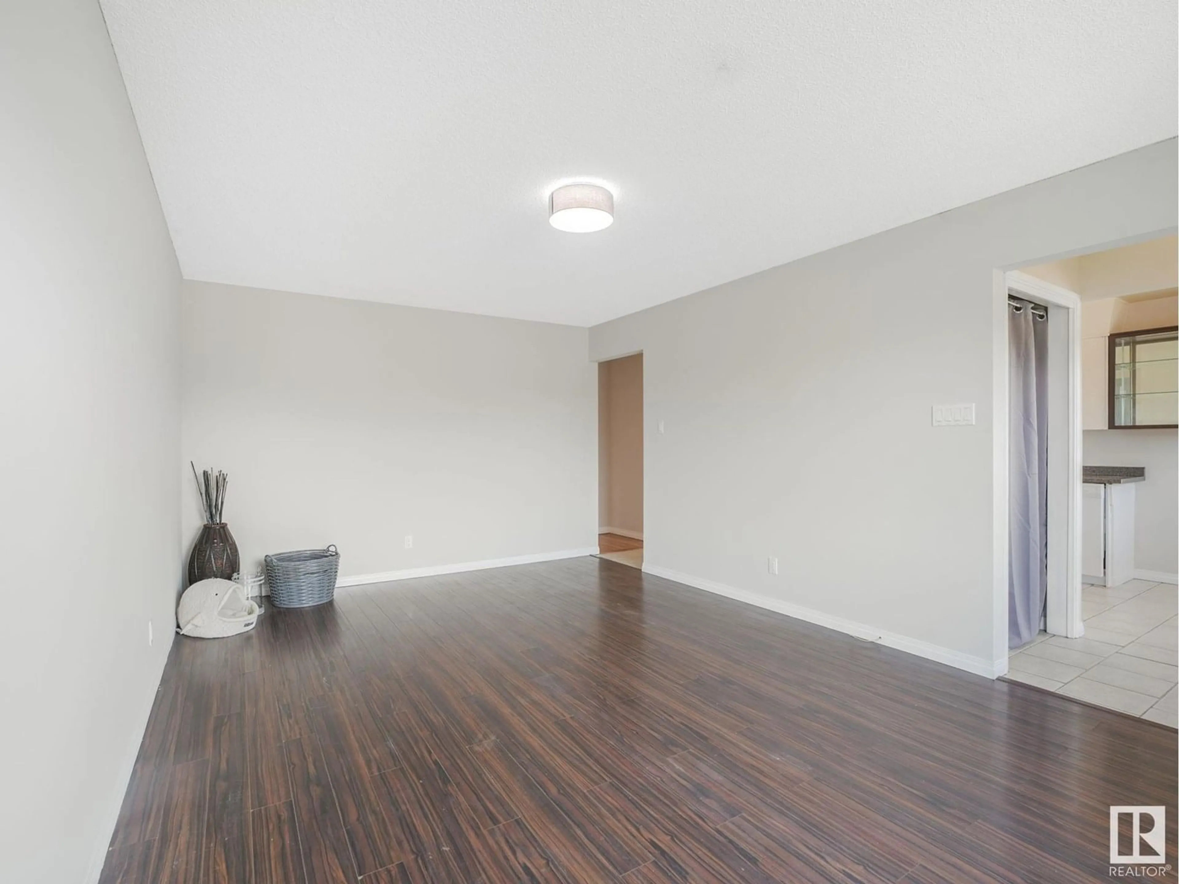 A pic of a room for NW - 13231 82 ST, Edmonton Alberta T5E2T9