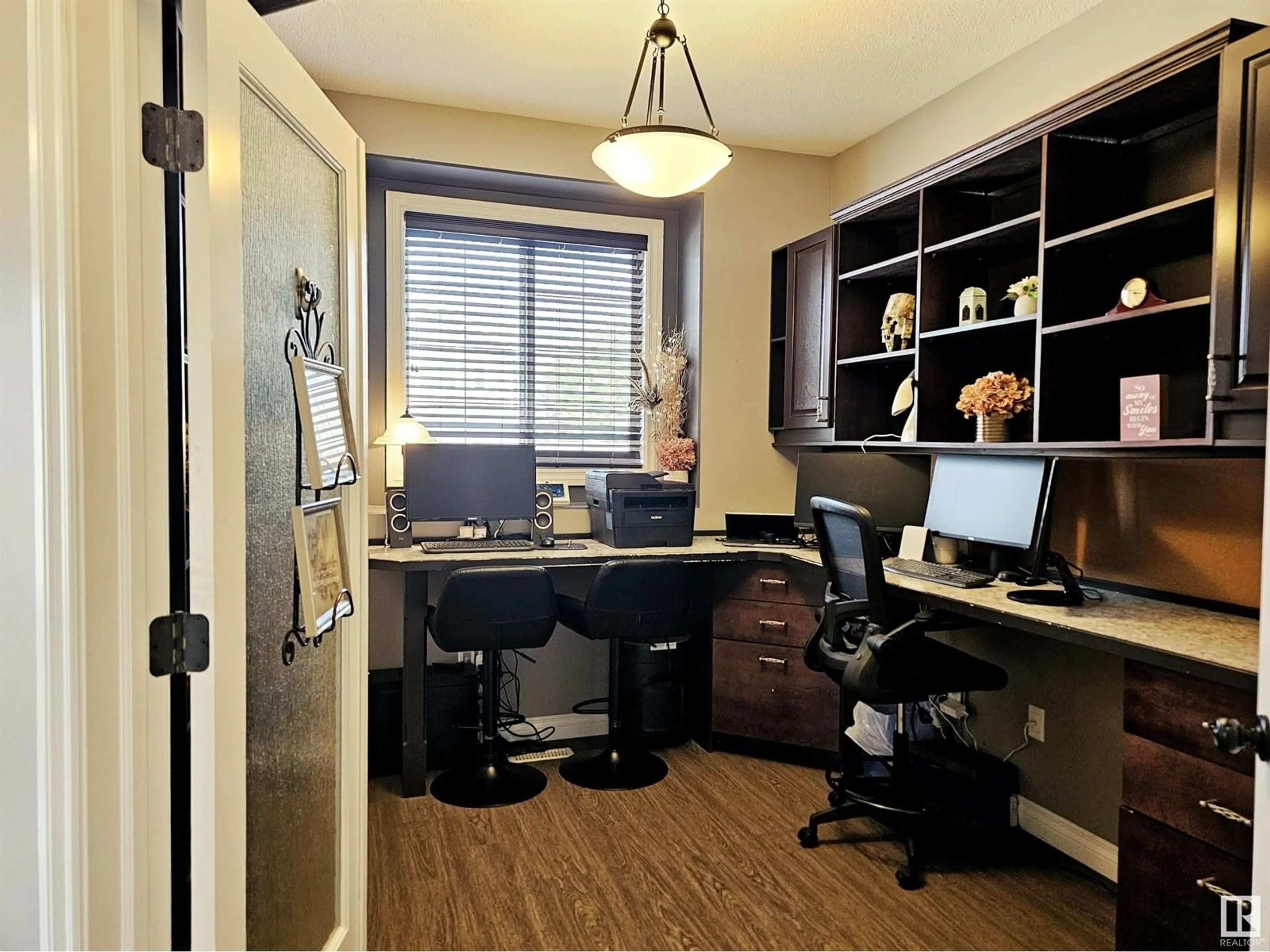 A pic of a room for 8903 97A AV, Morinville Alberta T8R2N6