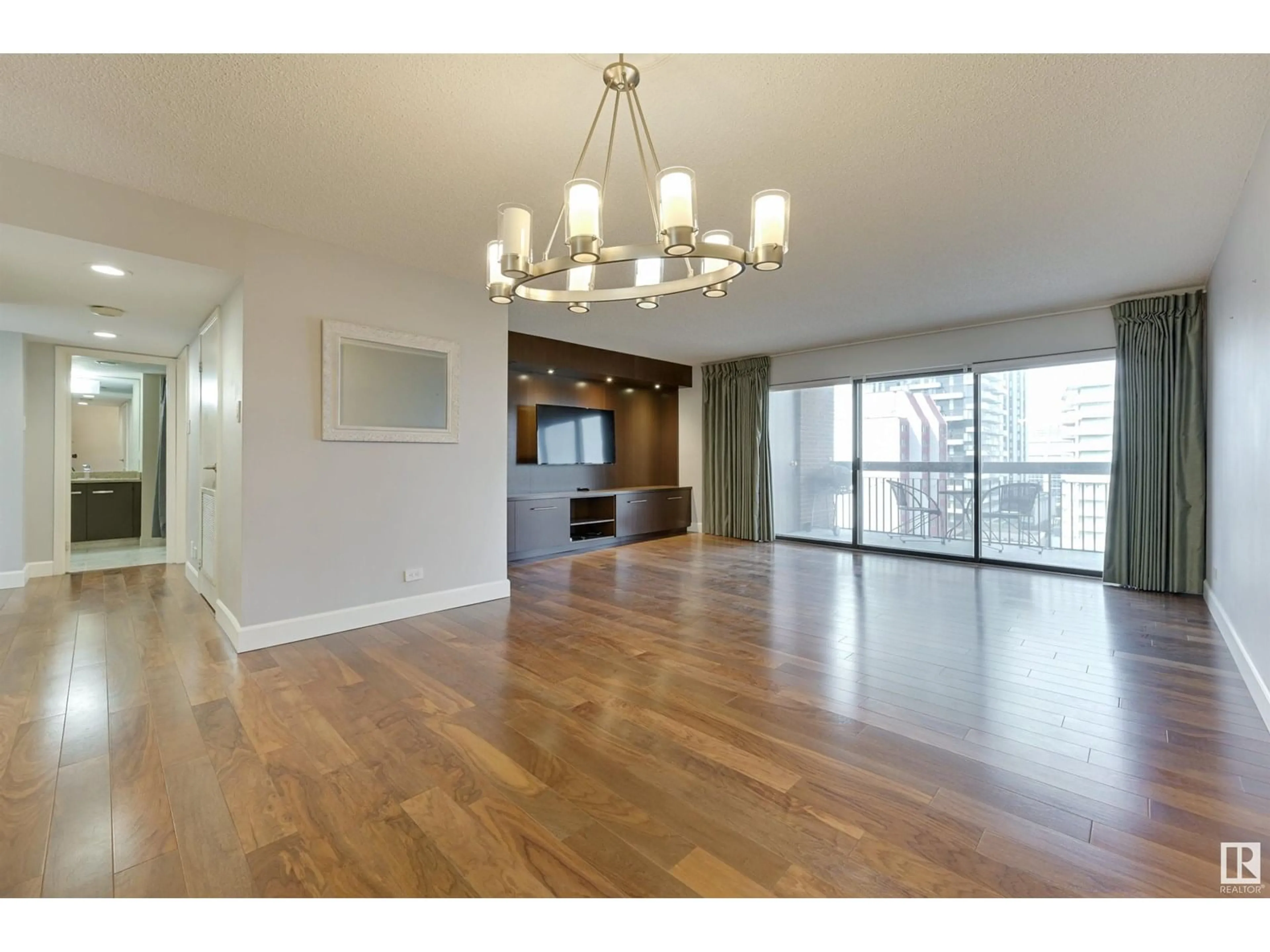 Unknown for 1101 - 11027 87 AV, Edmonton Alberta T6G2P9