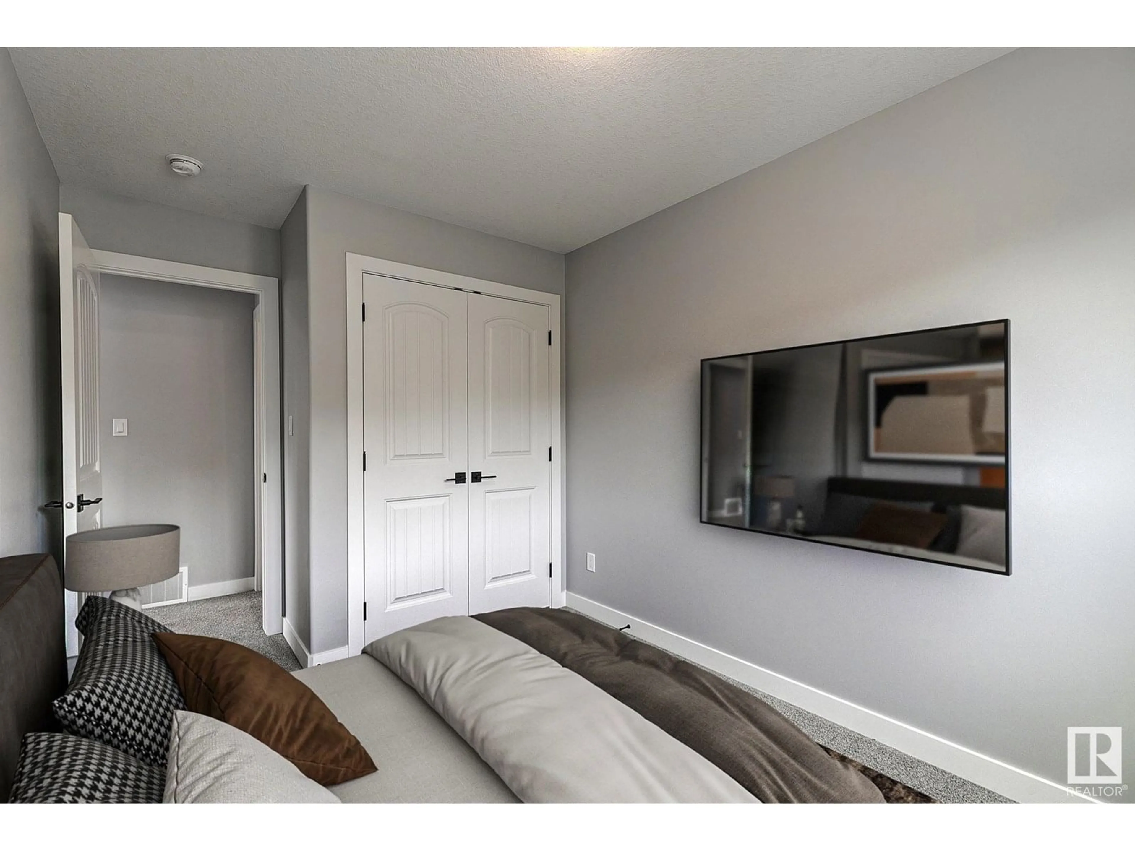 A pic of a room for 11633 ST ALBERT TR, Edmonton Alberta T5M3L6