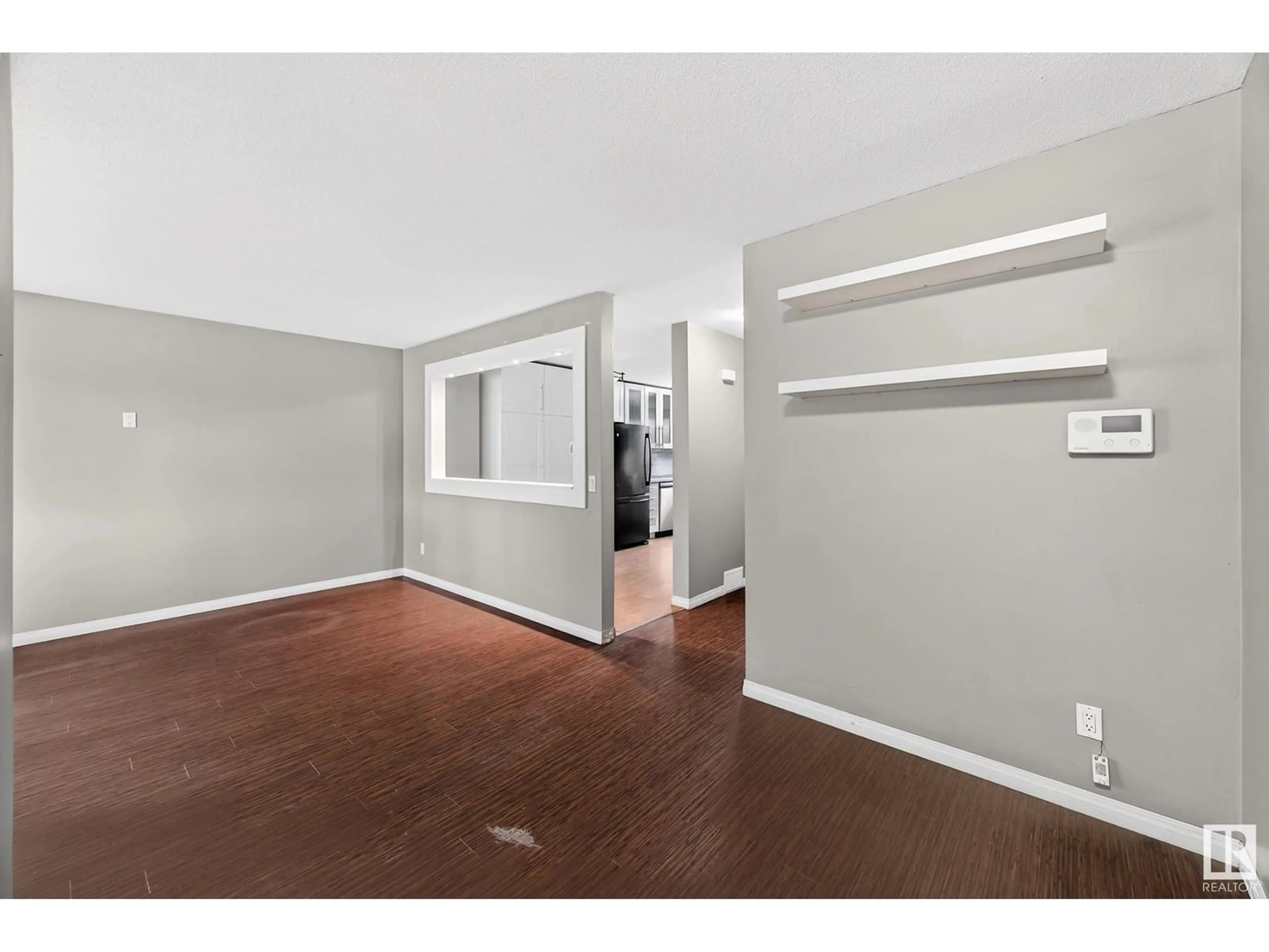 A pic of a room for 5722 143 AV, Edmonton Alberta T5A1K1