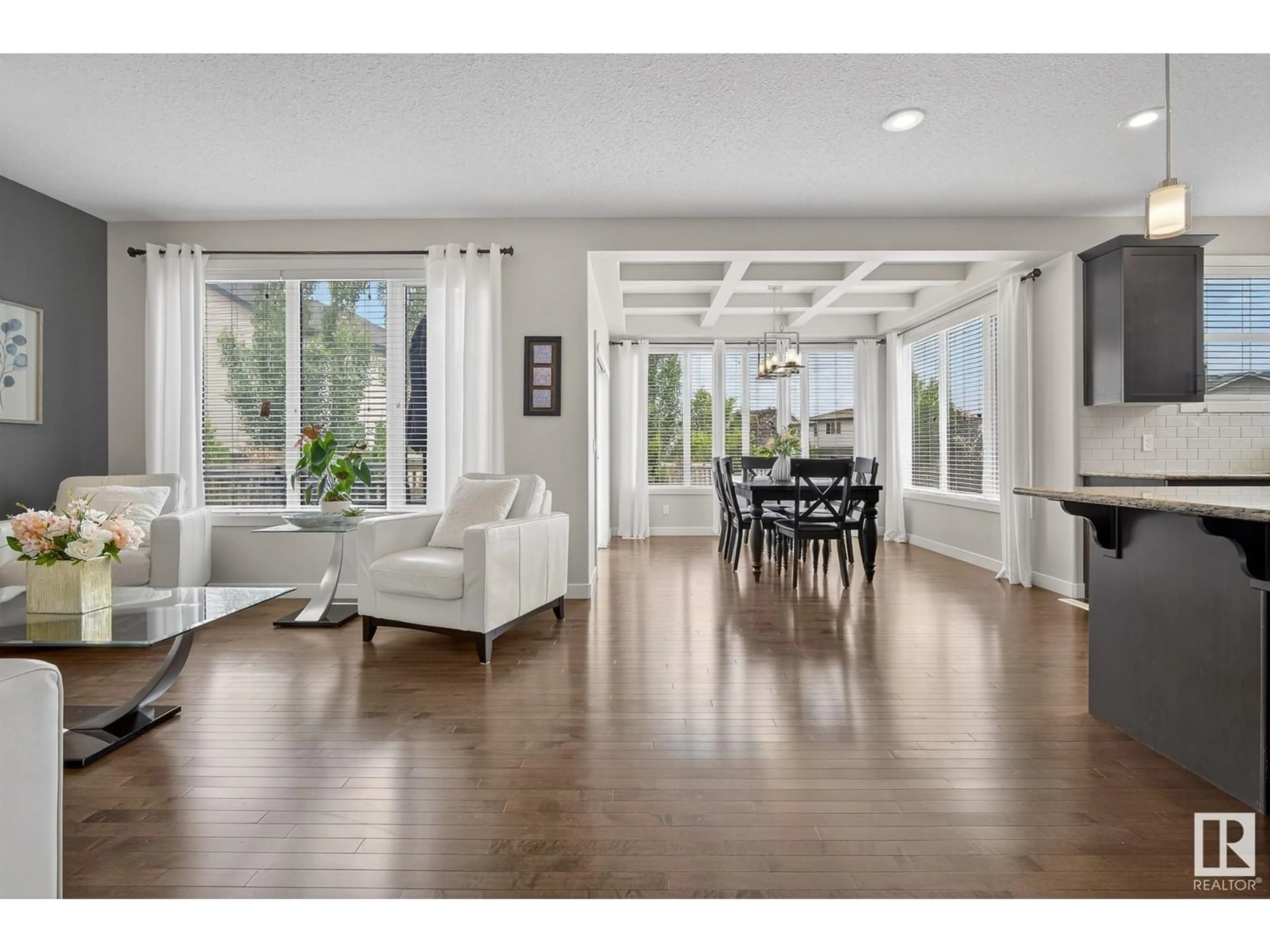 Unknown for 3659 CLAXTON PL, Edmonton Alberta T6W2K9