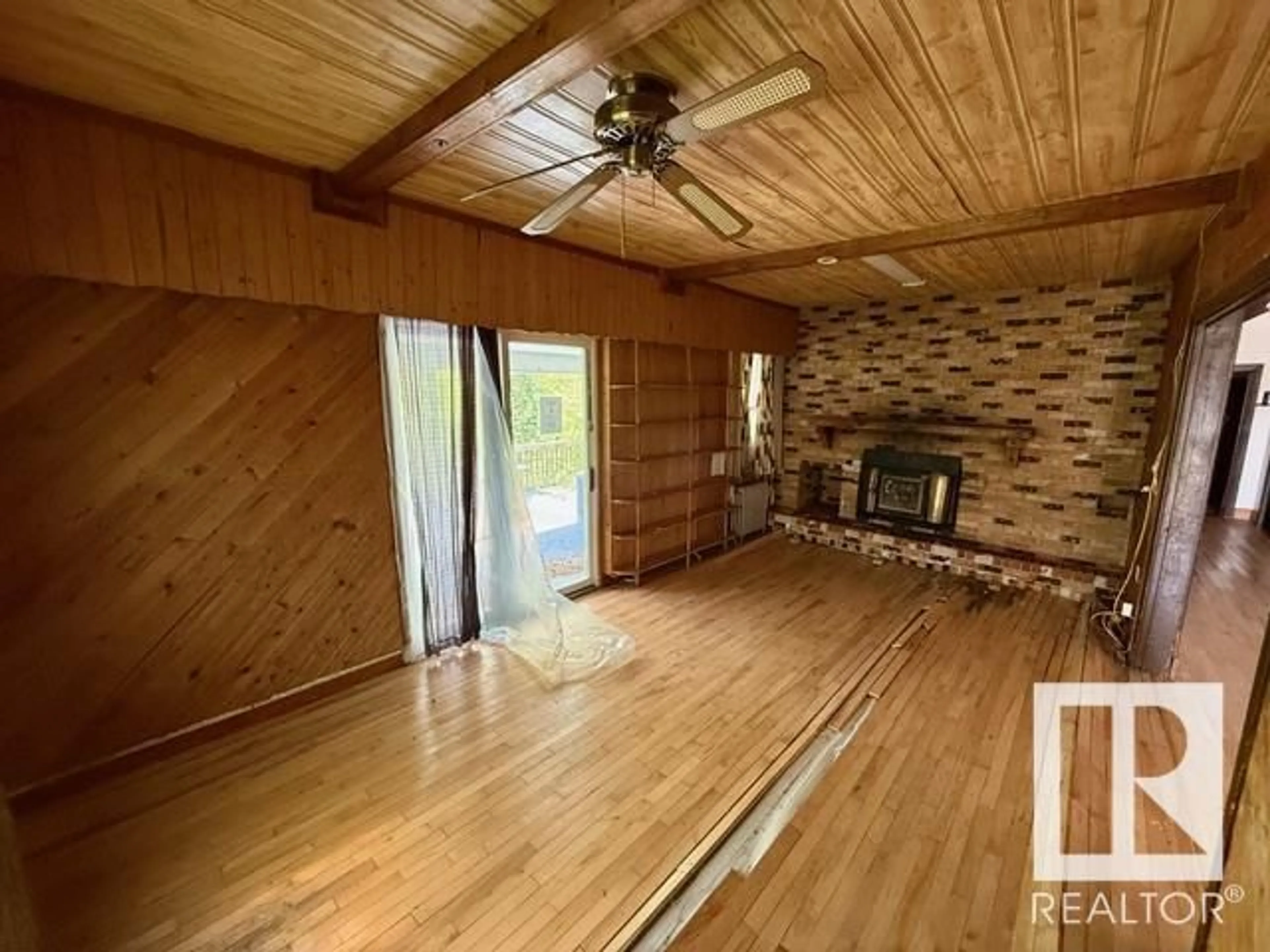 A pic of a room for 3109 PARK AVENUE, Mallaig Alberta T0A2K0