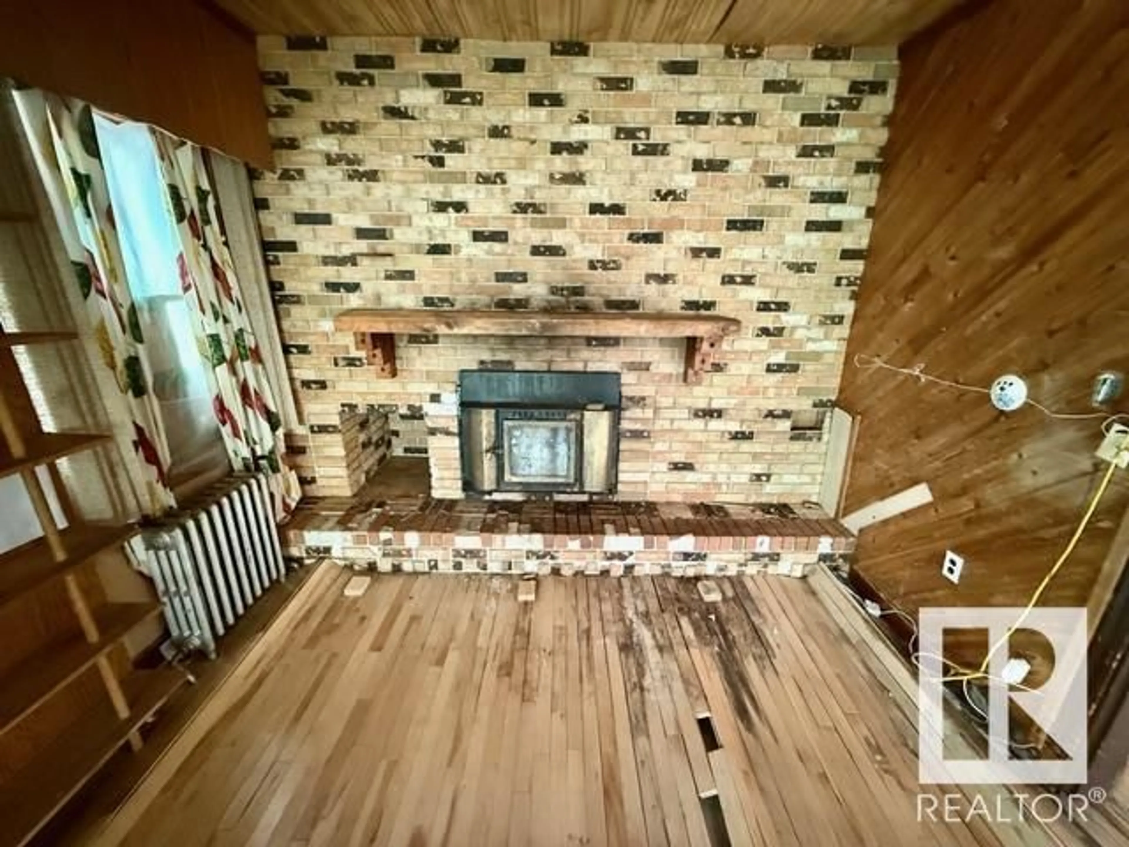 Unknown for 3109 PARK AVENUE, Mallaig Alberta T0A2K0