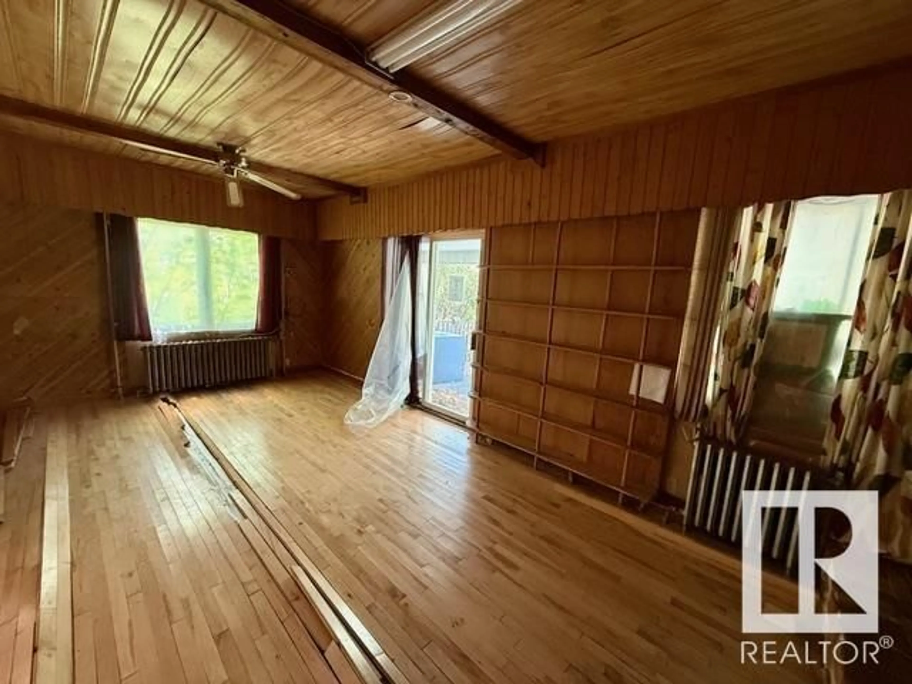 A pic of a room for 3109 PARK AVENUE, Mallaig Alberta T0A2K0