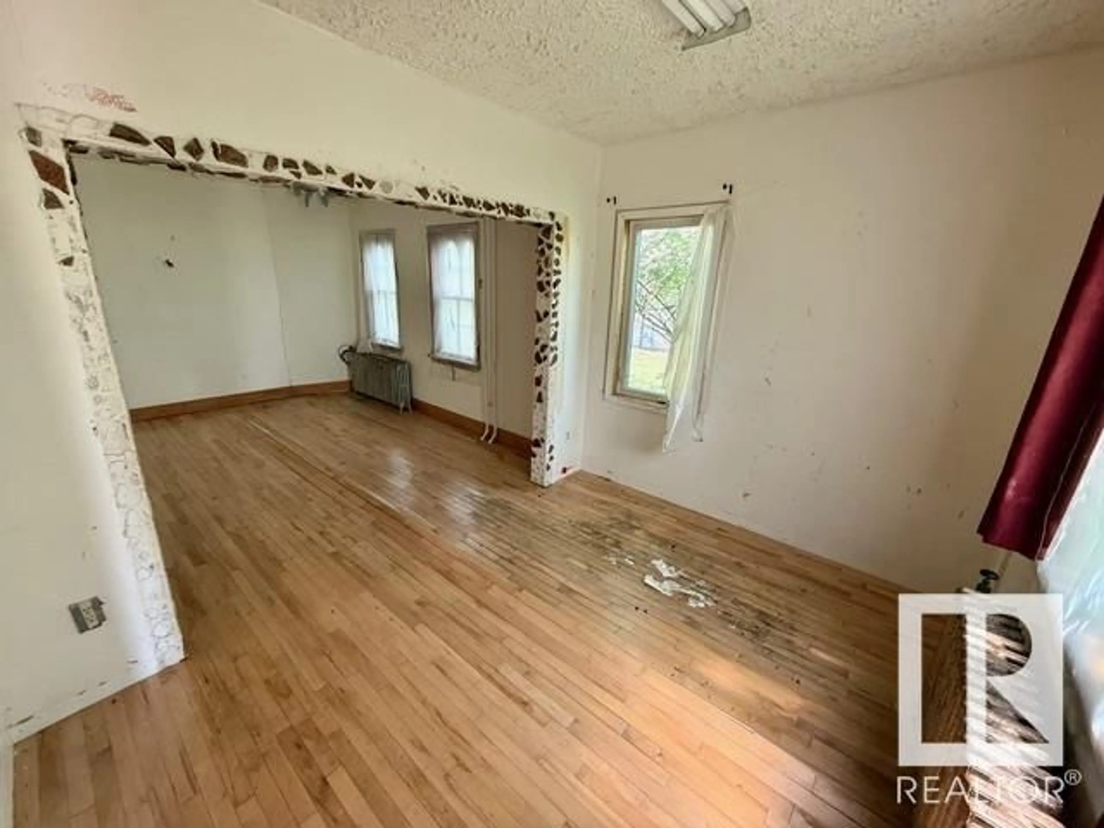 A pic of a room for 3109 PARK AVENUE, Mallaig Alberta T0A2K0