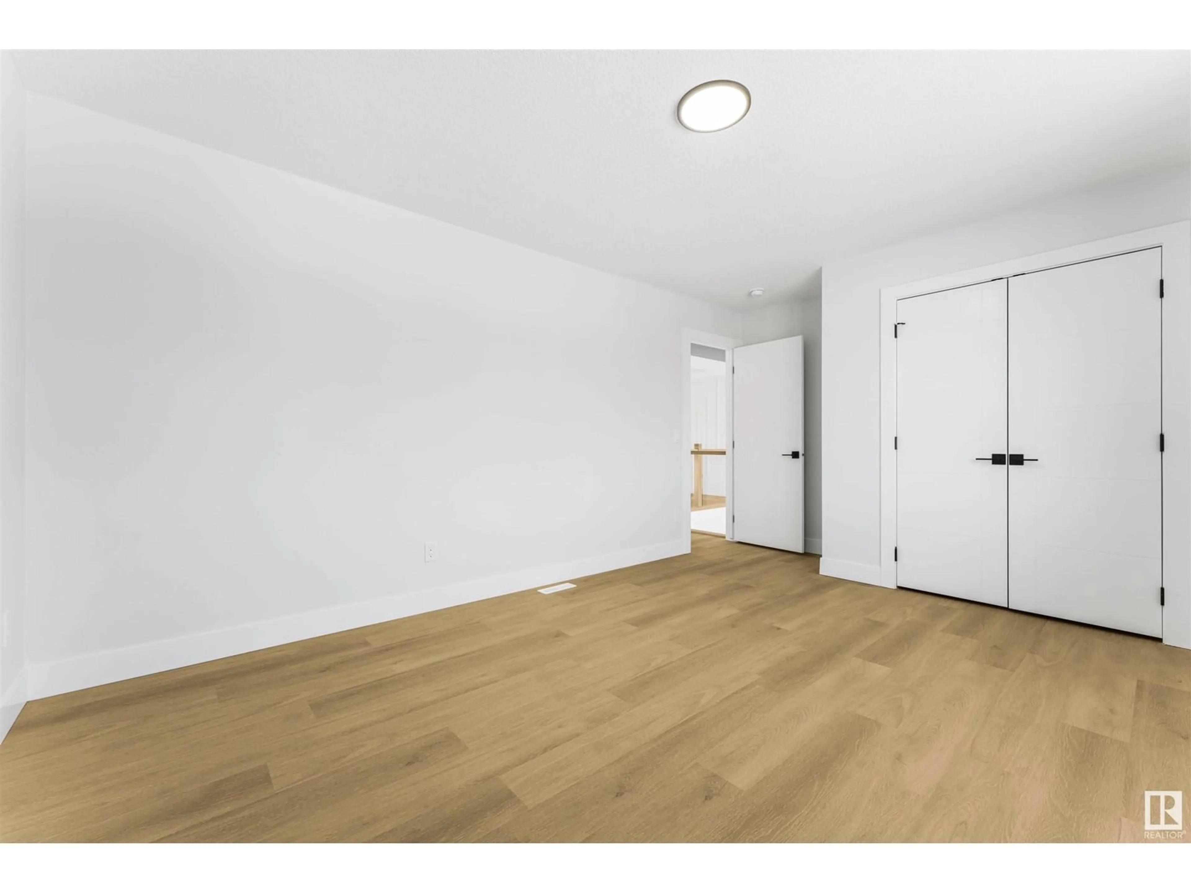A pic of a room for 3930 41 AV, Beaumont Alberta T6X3B6