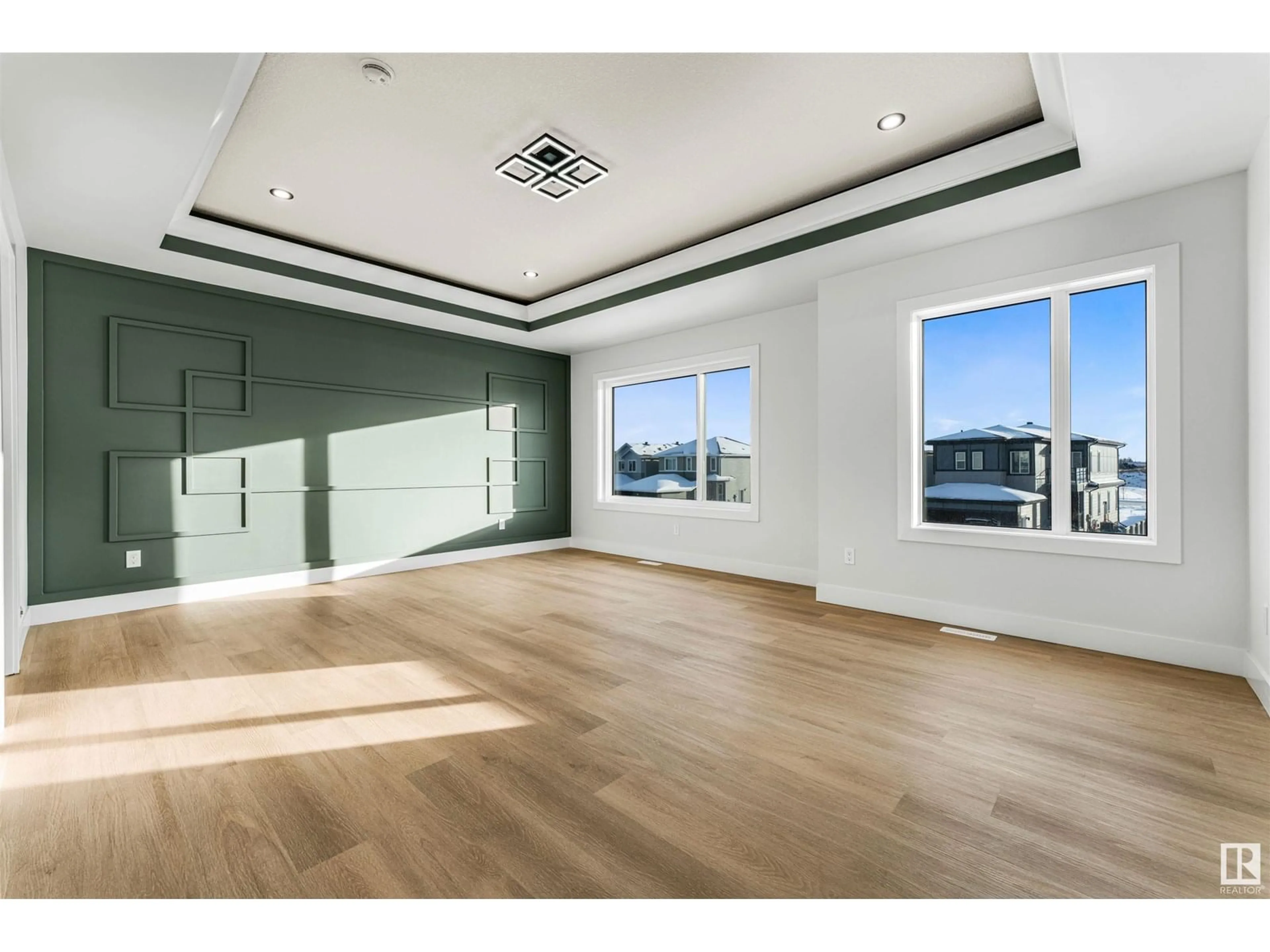 A pic of a room for 3930 41 AV, Beaumont Alberta T6X3B6