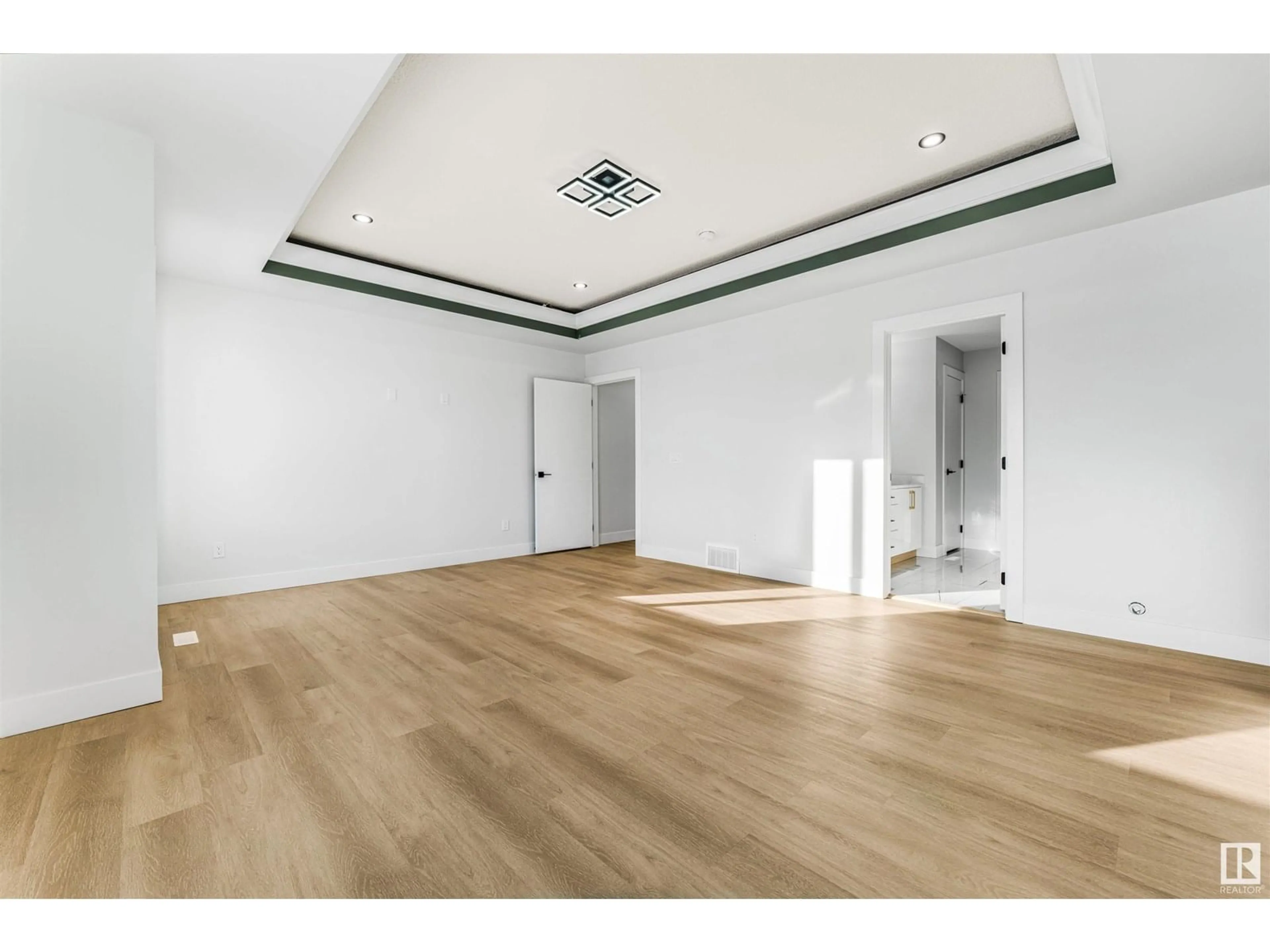 A pic of a room for 3930 41 AV, Beaumont Alberta T6X3B6