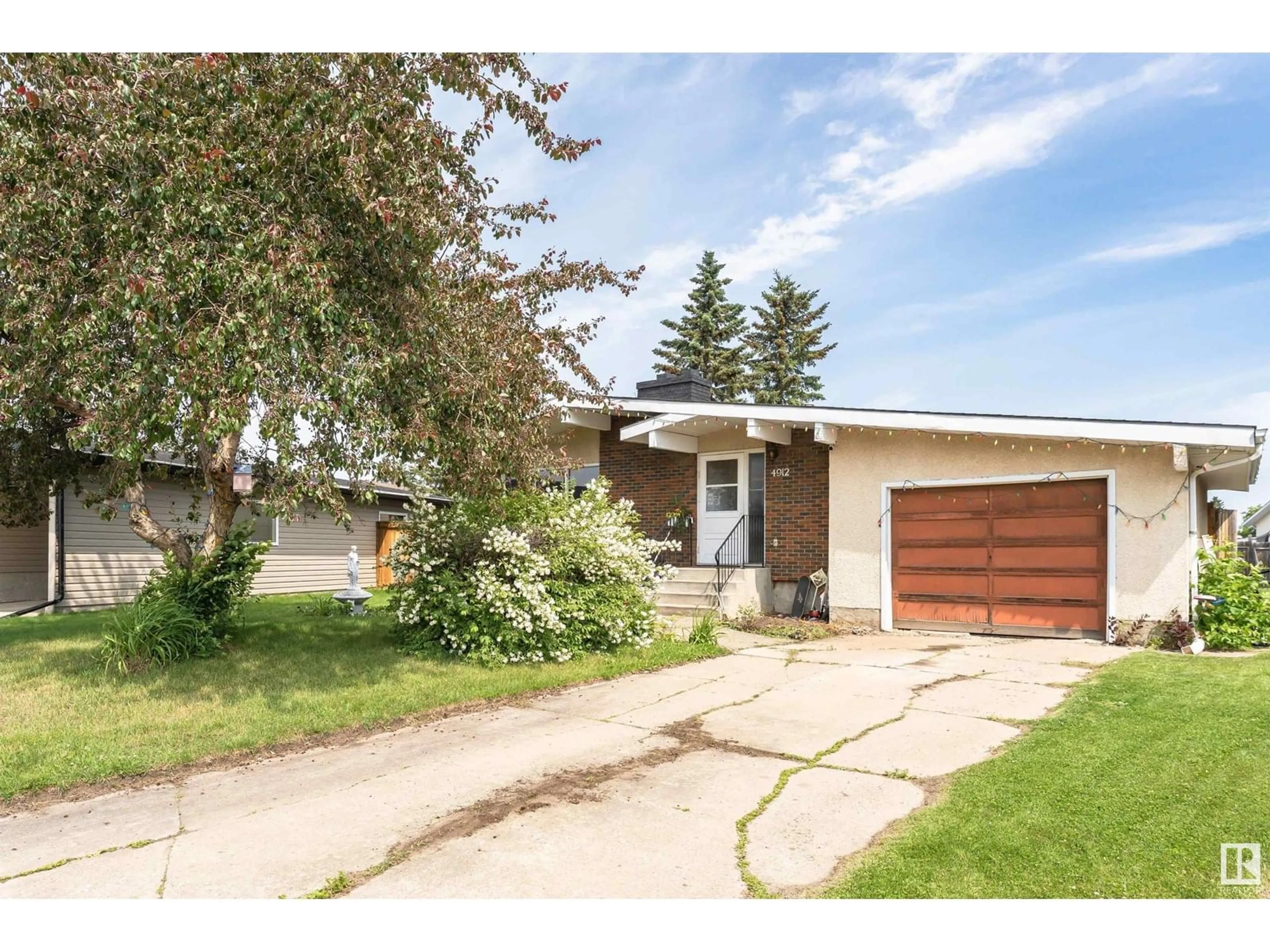 Unknown for 4912 56 AV, Lamont Alberta T0B2R0