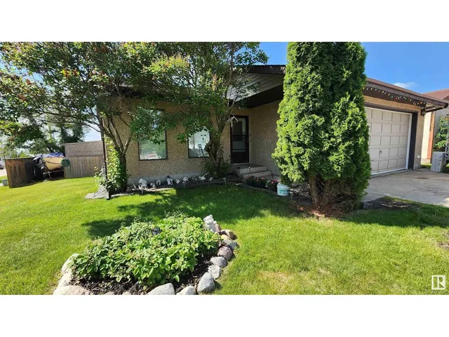 5101 58 AV, Elk Point 2
