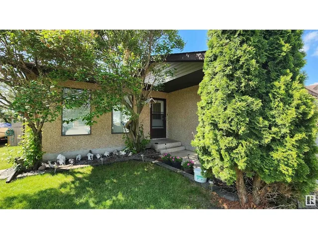 5101 58 AV, Elk Point 3