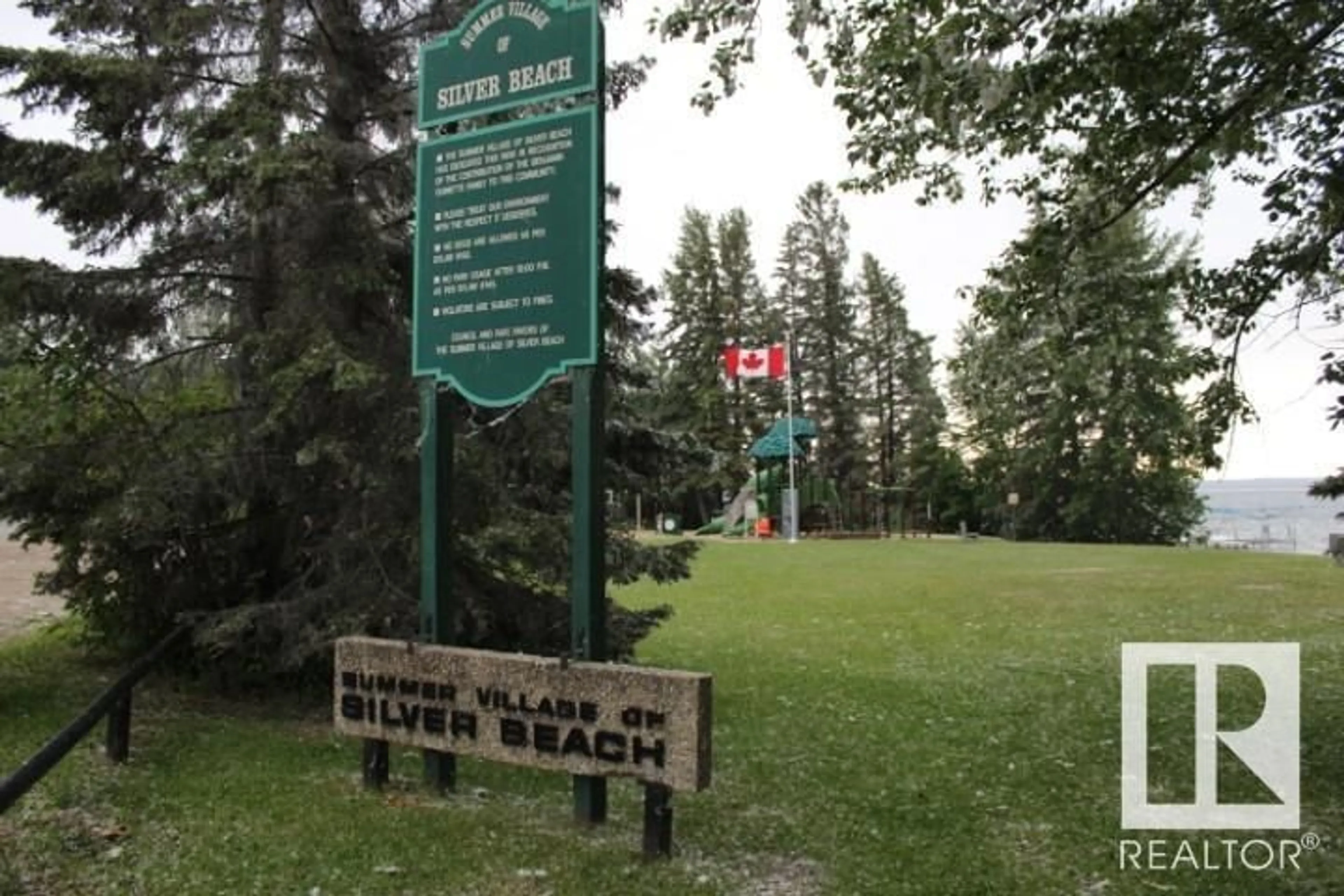 Blurry image for 28 SILVER BEACH, Rural Wetaskiwin County Alberta T0C2C0