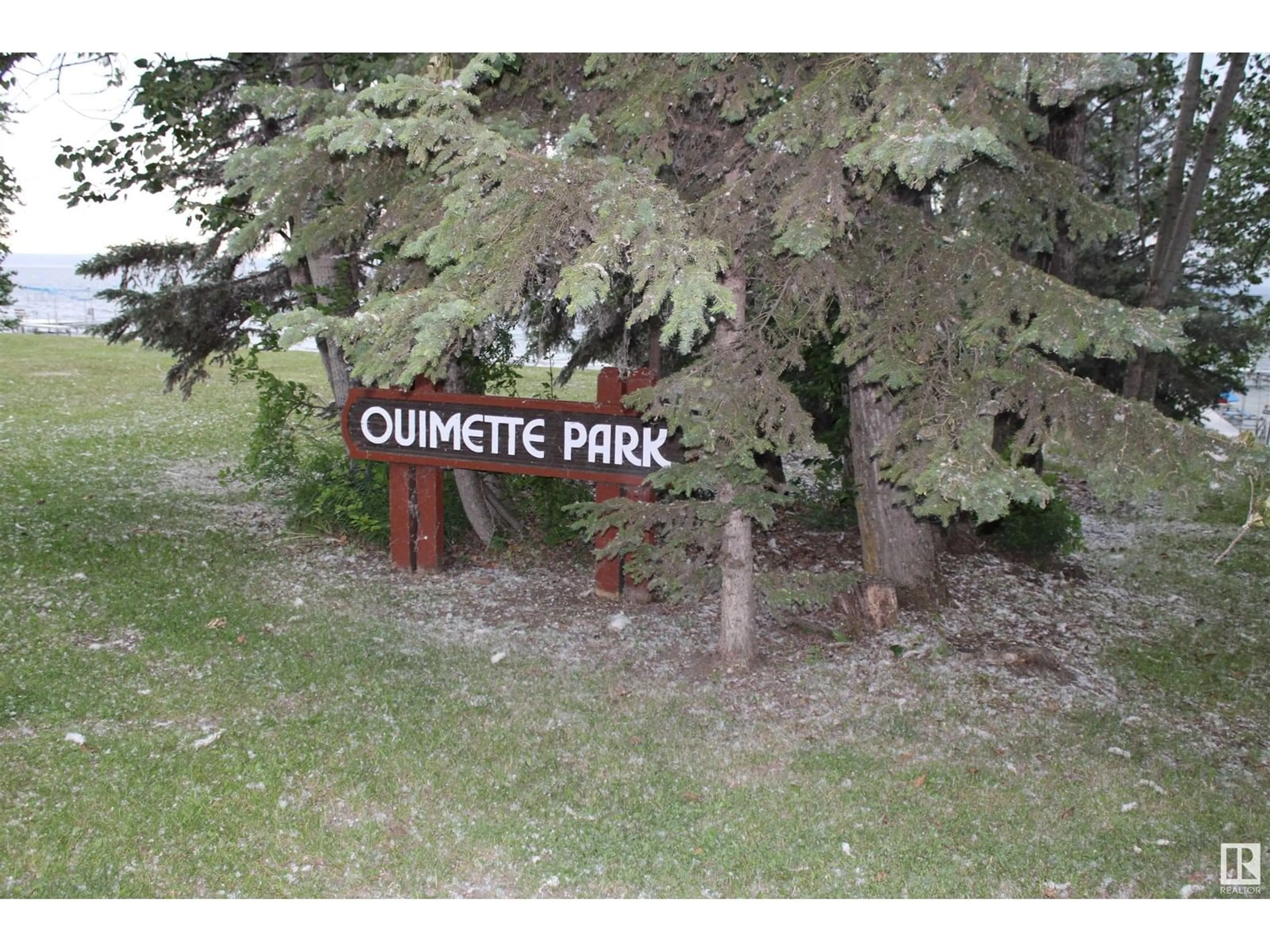 Unknown for 28 SILVER BEACH, Rural Wetaskiwin County Alberta T0C2C0