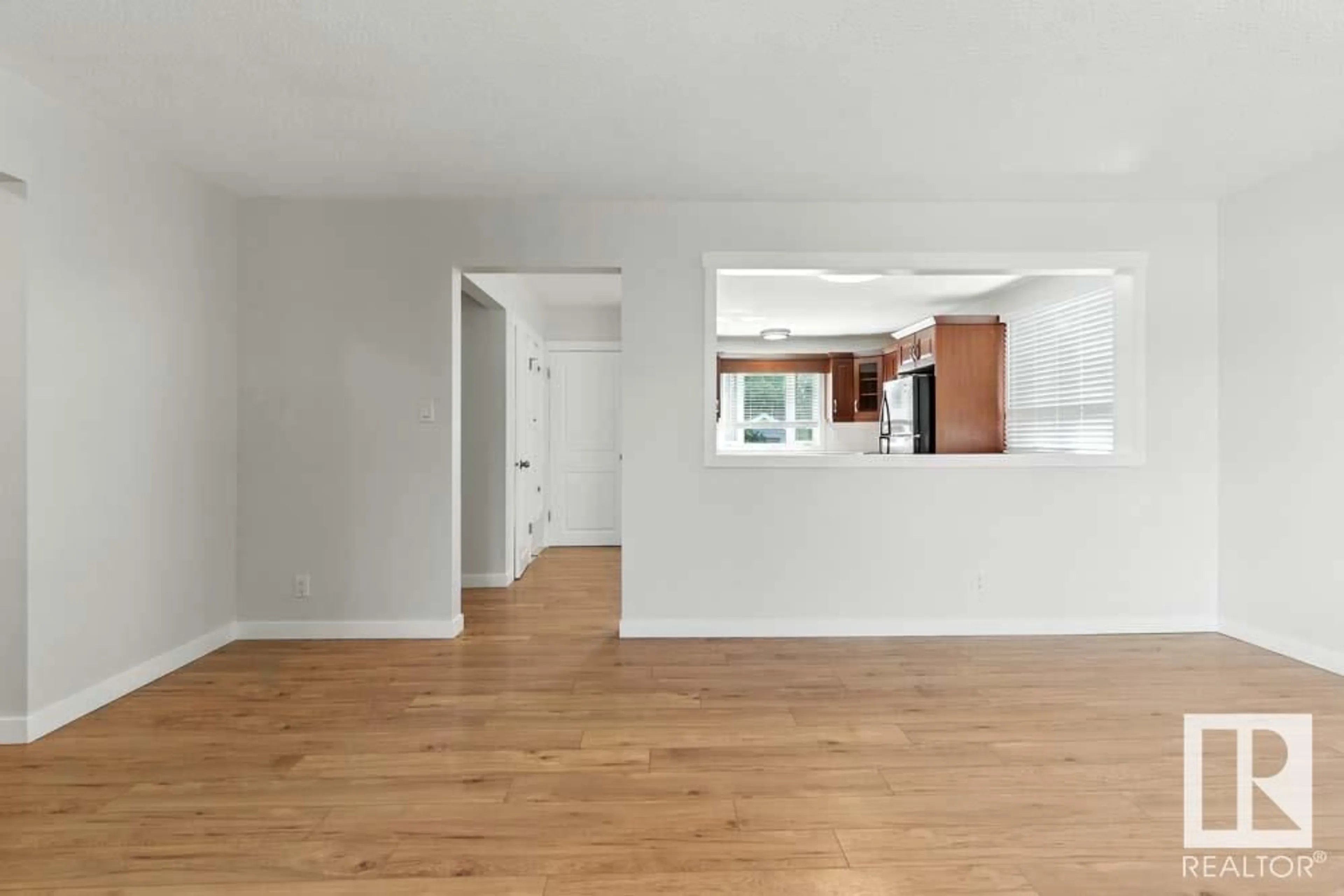 A pic of a room for 8023 134A AV, Edmonton Alberta T5C2G8