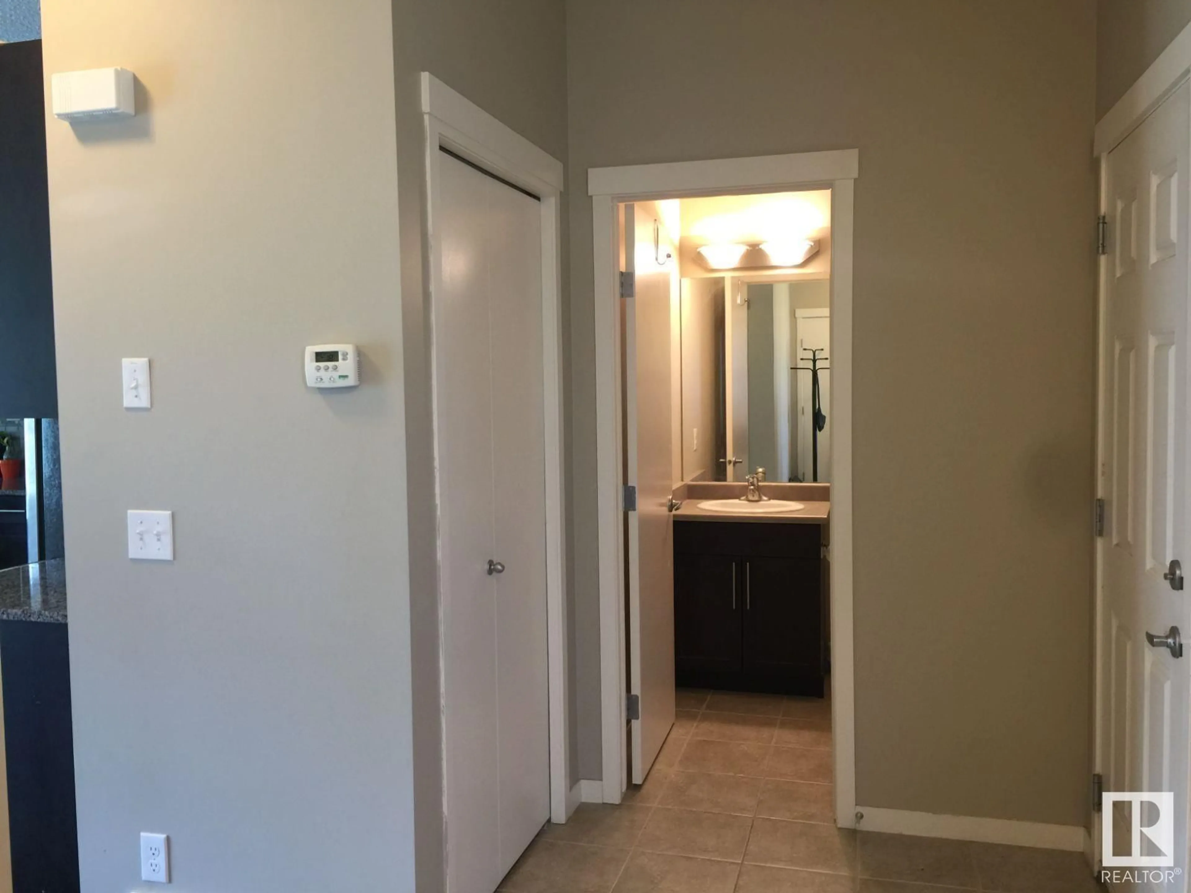A pic of a room for 12023 173 AV, Edmonton Alberta T5X0J6