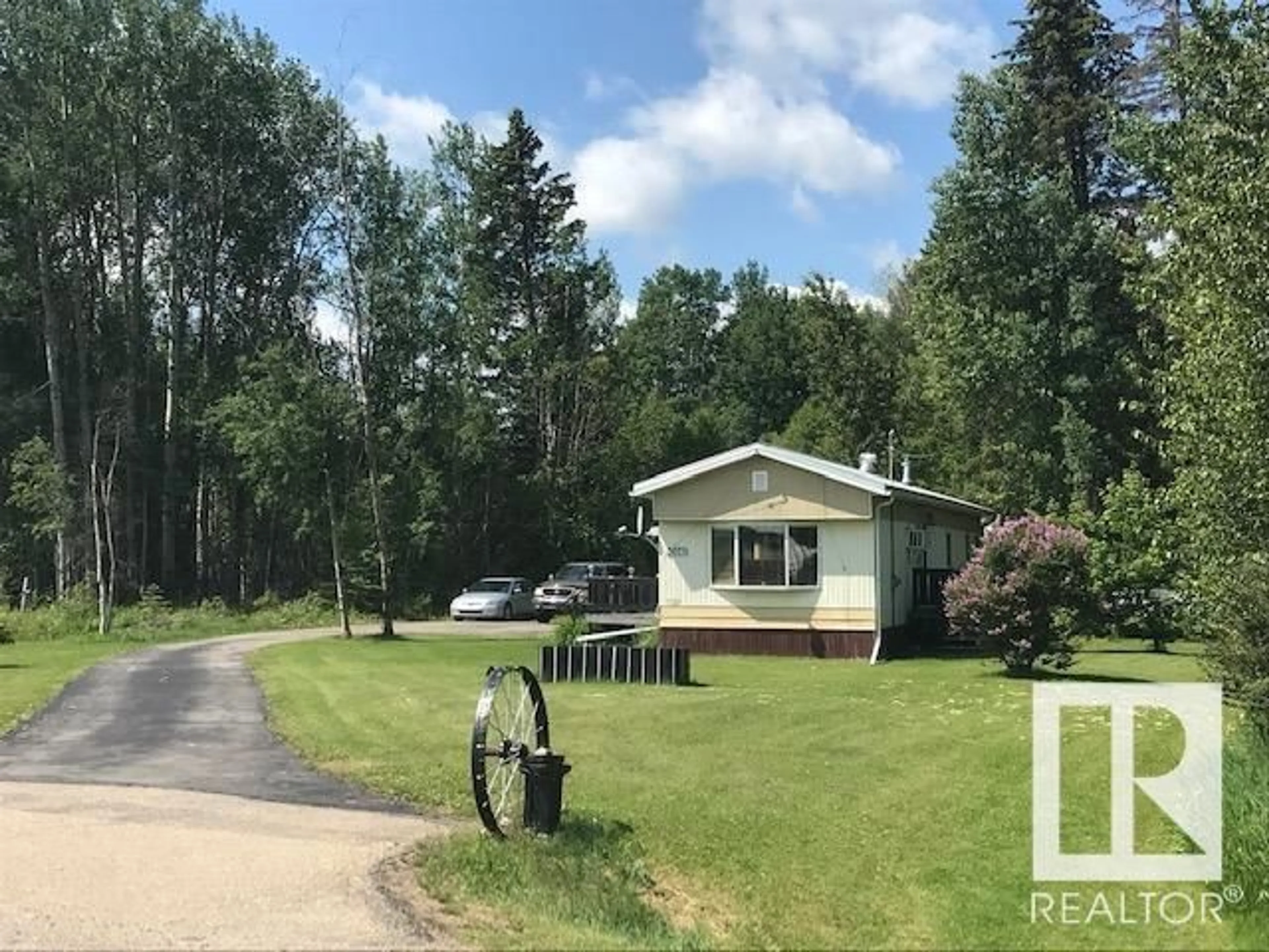Unknown for 5610 51 ST, Niton Junction Alberta T7E5A1