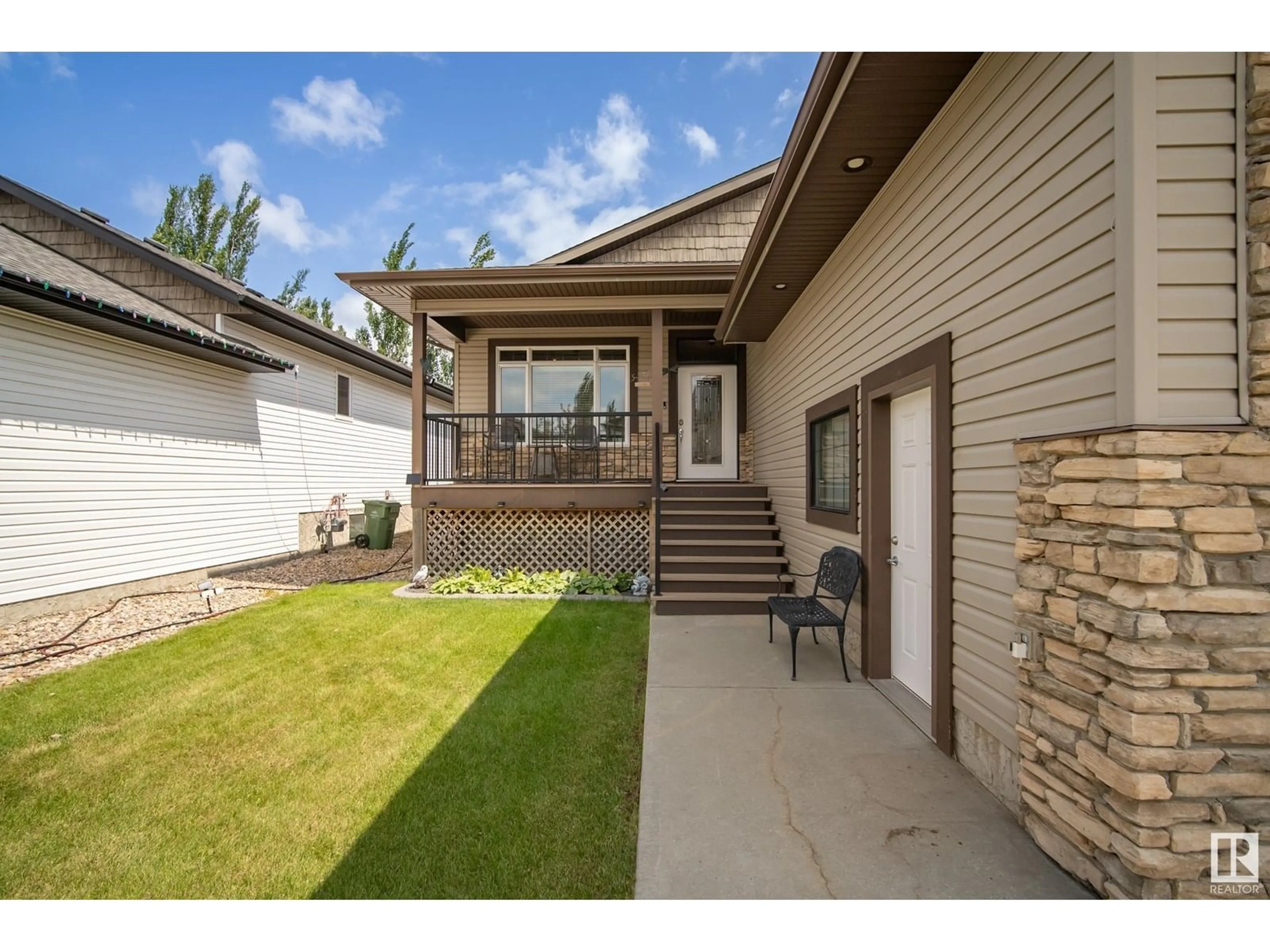 Unknown for 11 KING ST, Leduc Alberta T9E0A9