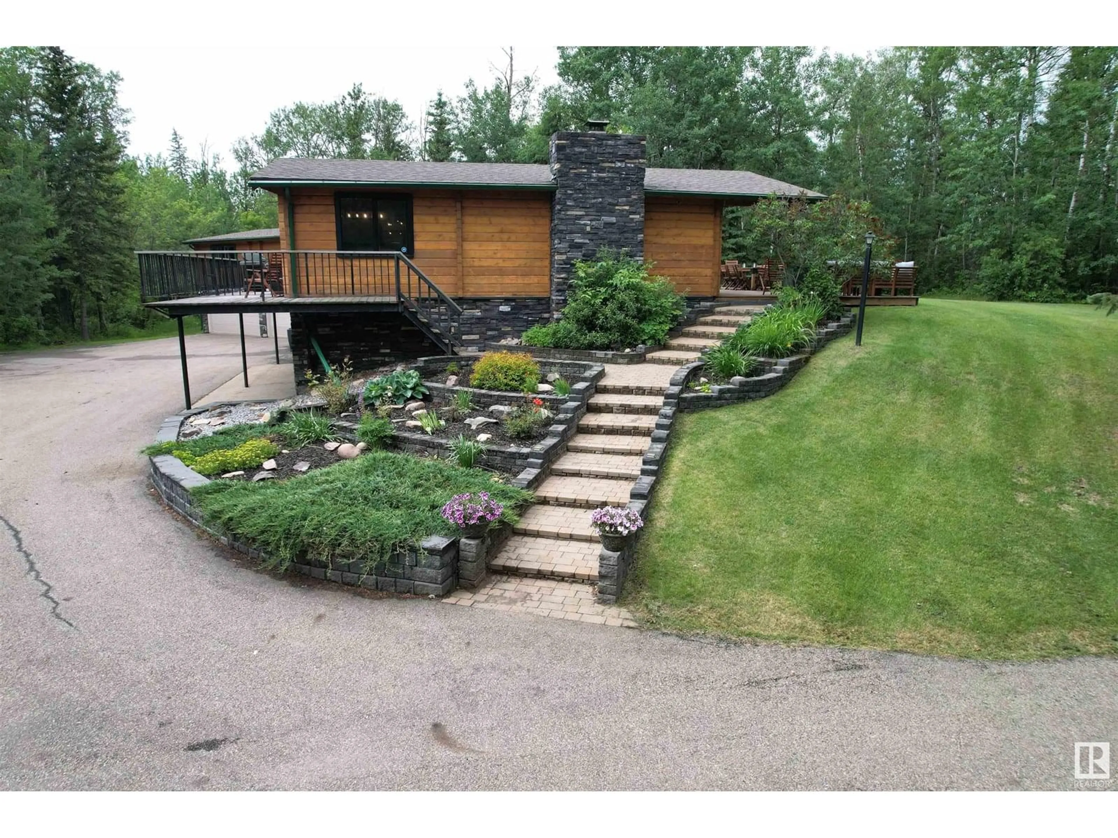 Unknown for 218 - 52148 RGE ROAD 231, Rural Strathcona County Alberta T8B1A6