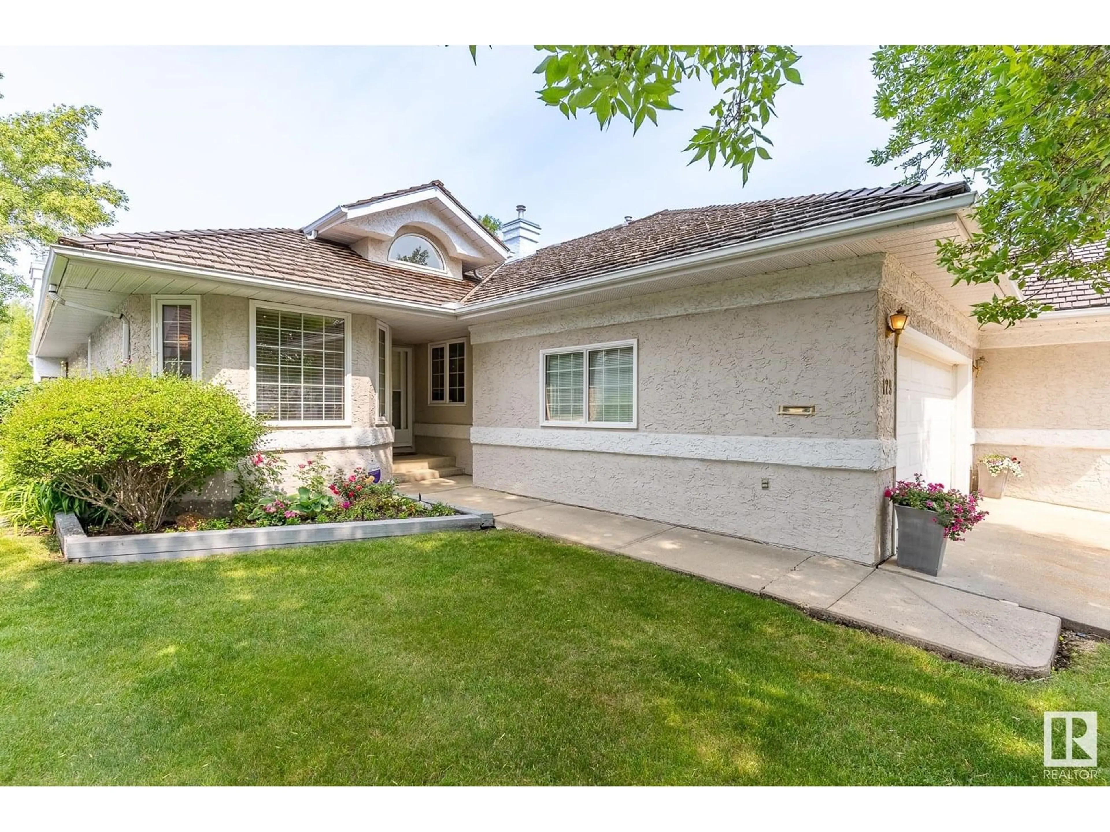 Unknown for 129 IRONWOOD PL, Edmonton Alberta T6J6R4
