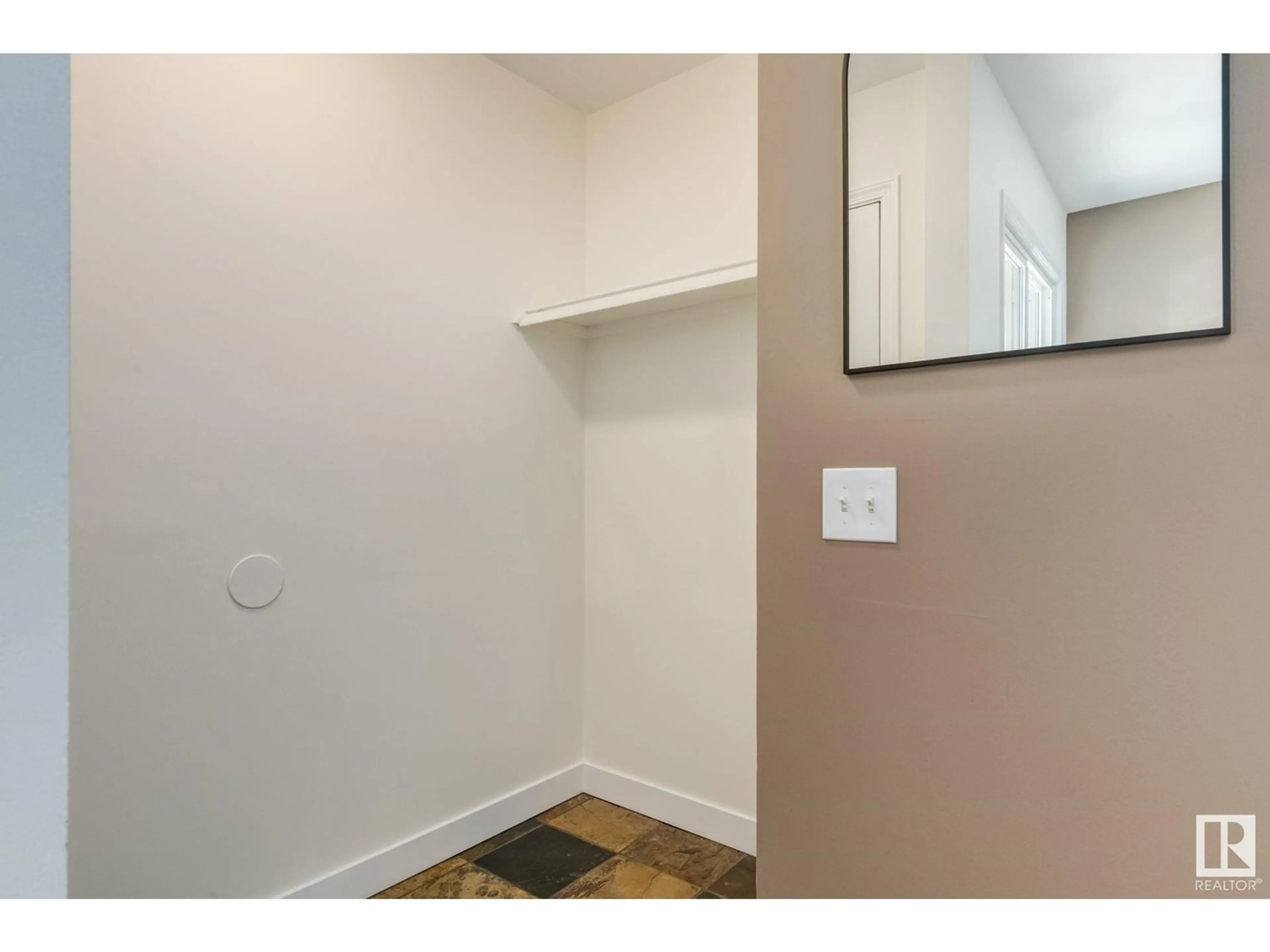 Unknown for NW - 14039 30 ST, Edmonton Alberta T5Y1R5