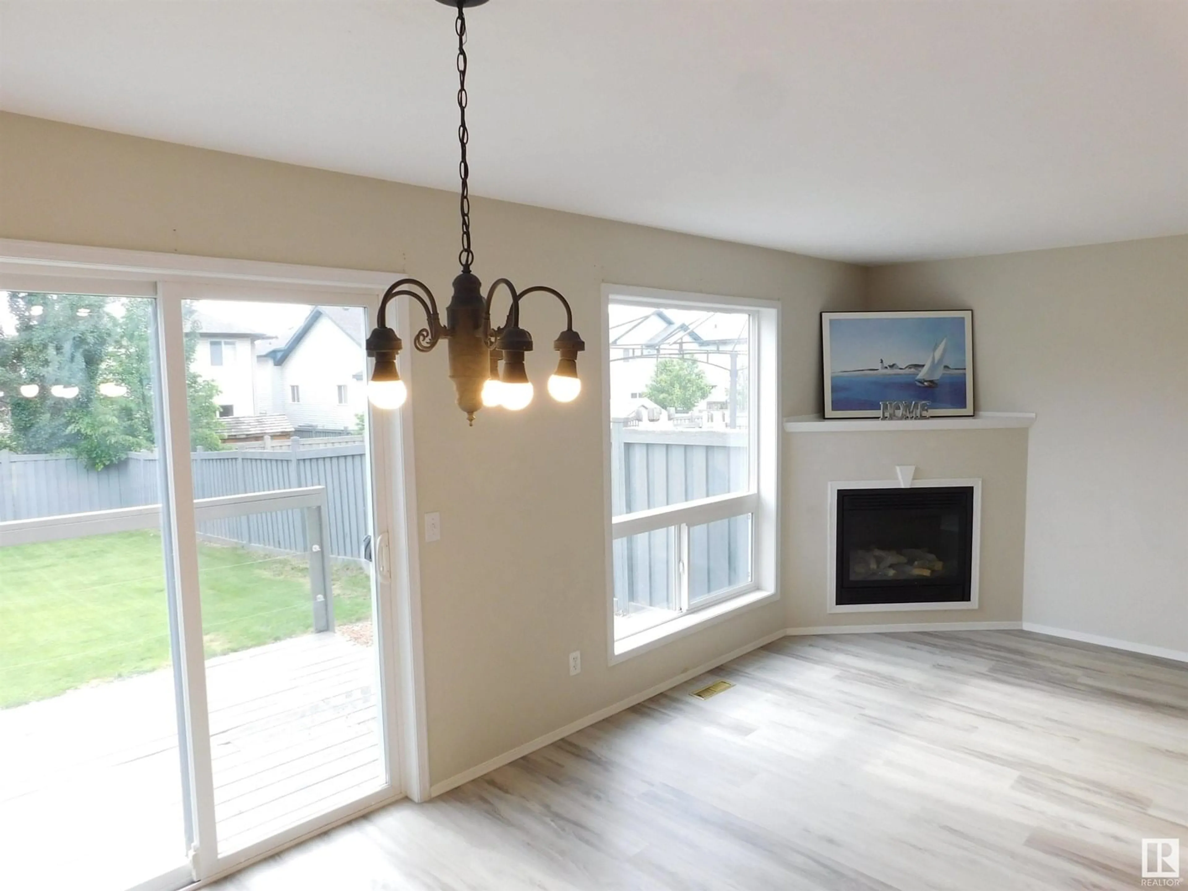 Unknown for NW - 5344 204 ST, Edmonton Alberta T6M2Z1
