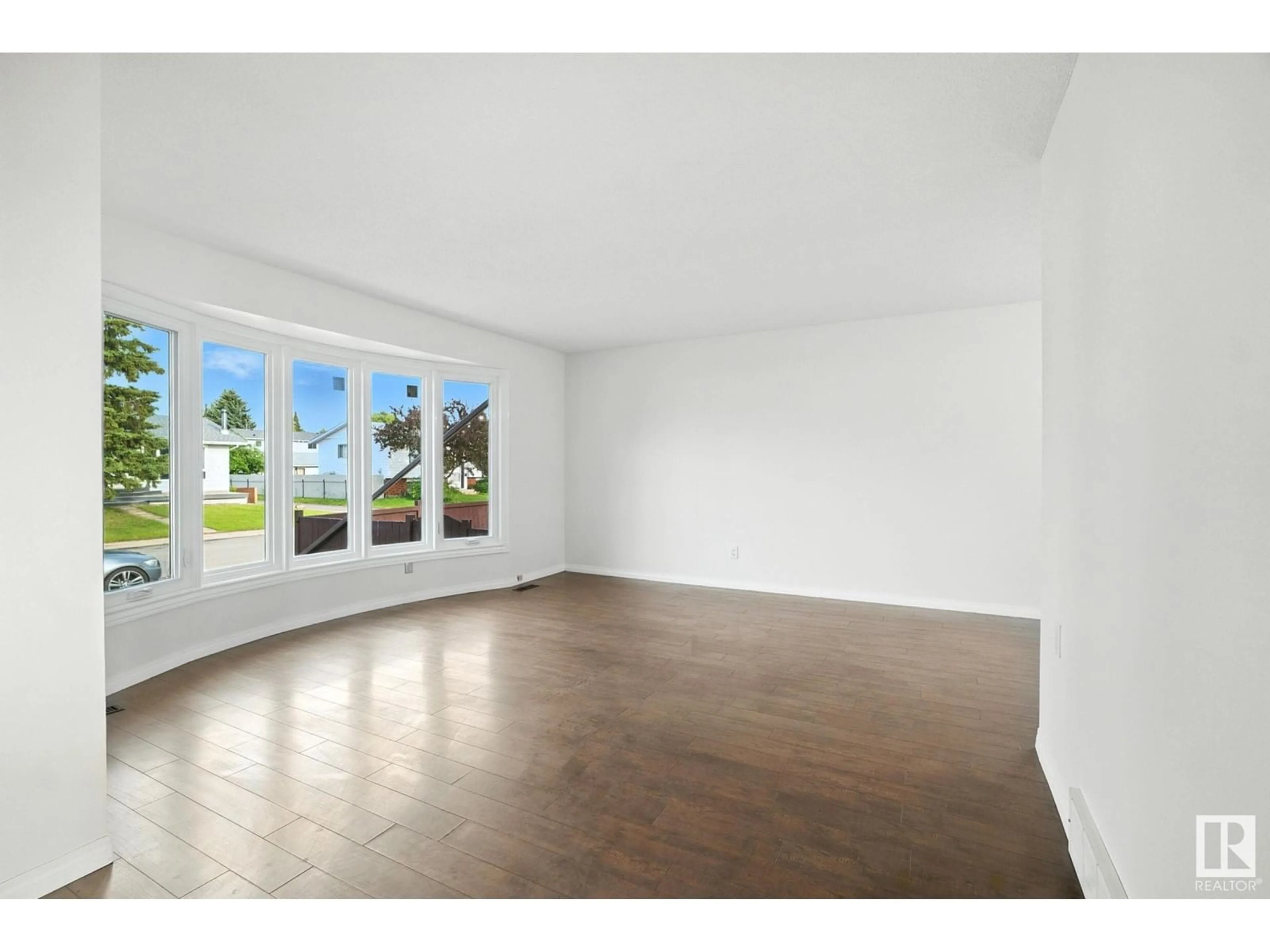 A pic of a room for 1436 63 ST, Edmonton Alberta T6L1X7