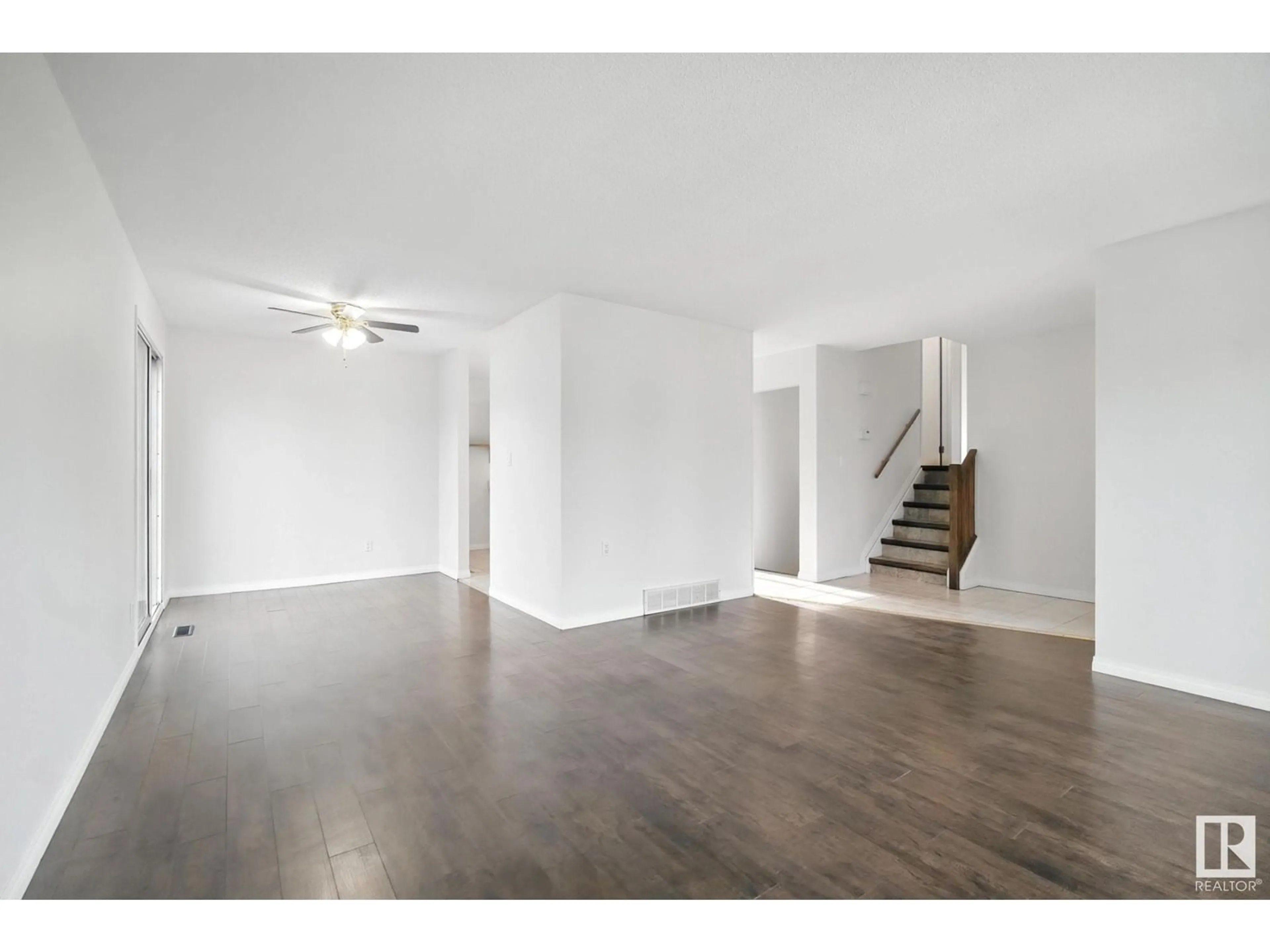 A pic of a room for 1436 63 ST, Edmonton Alberta T6L1X7