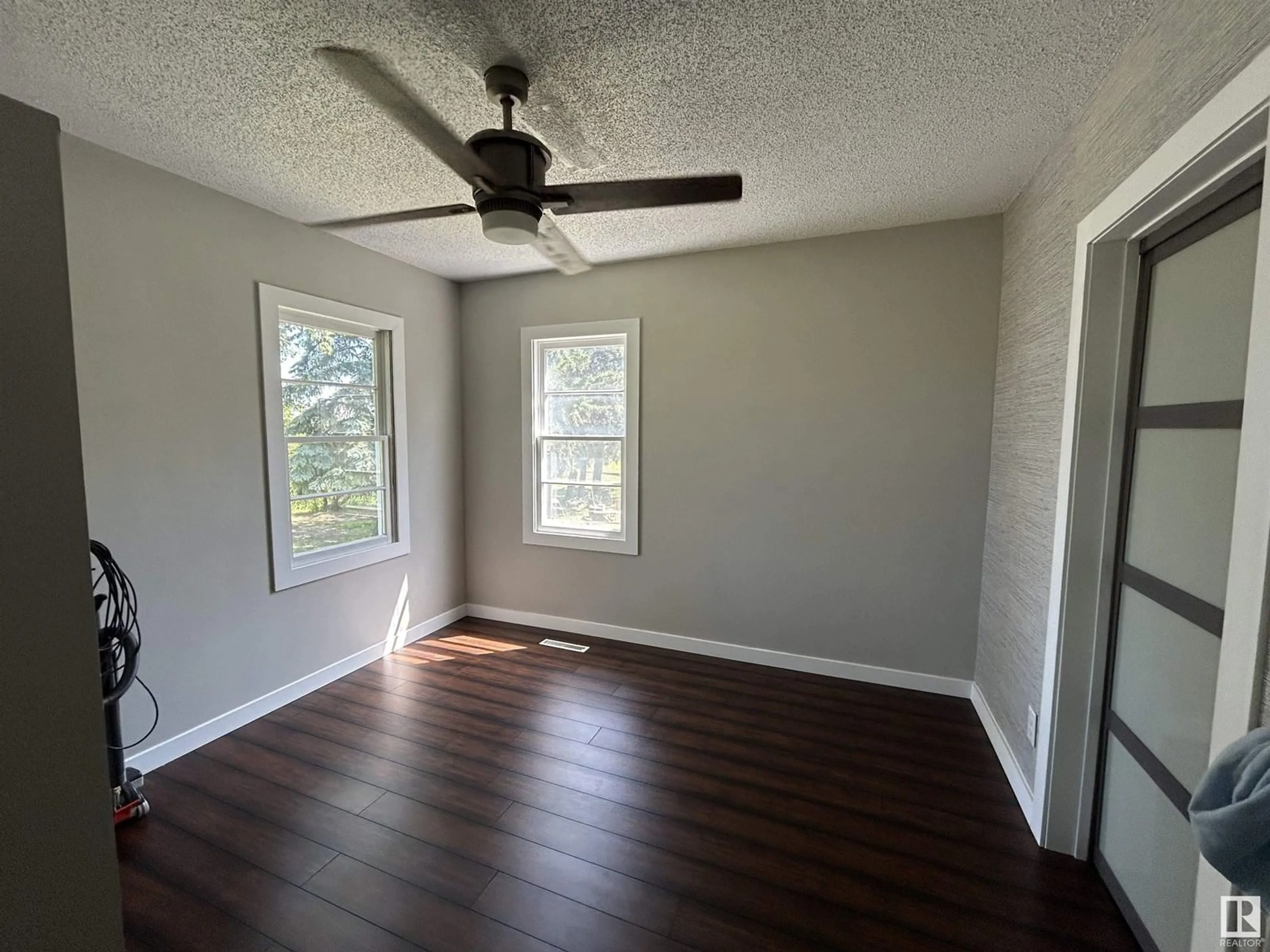 A pic of a room for 4602 52 AV, Mayerthorpe Alberta T0E1N0