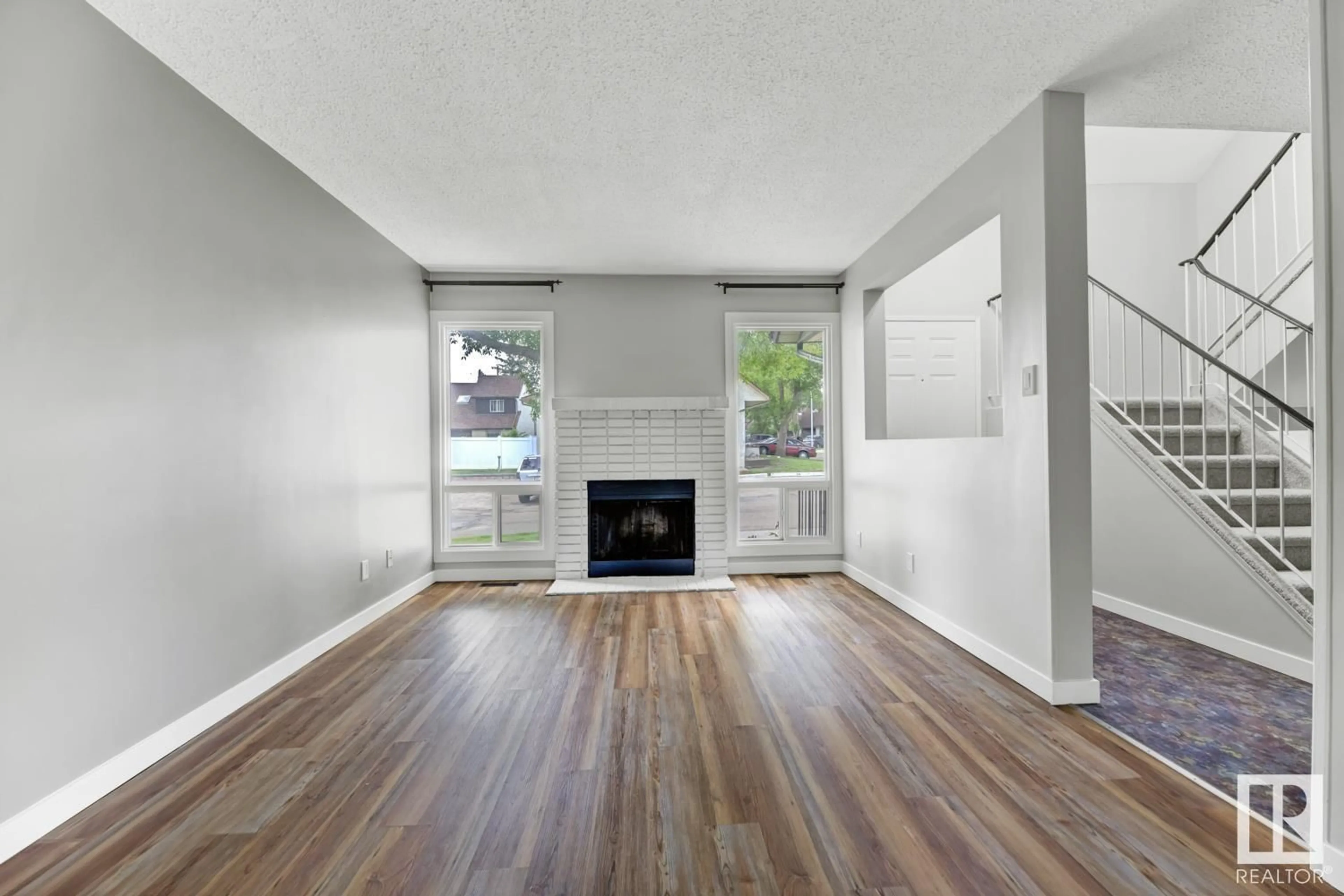 A pic of a room for 1105 62 ST, Edmonton Alberta T6L2H7