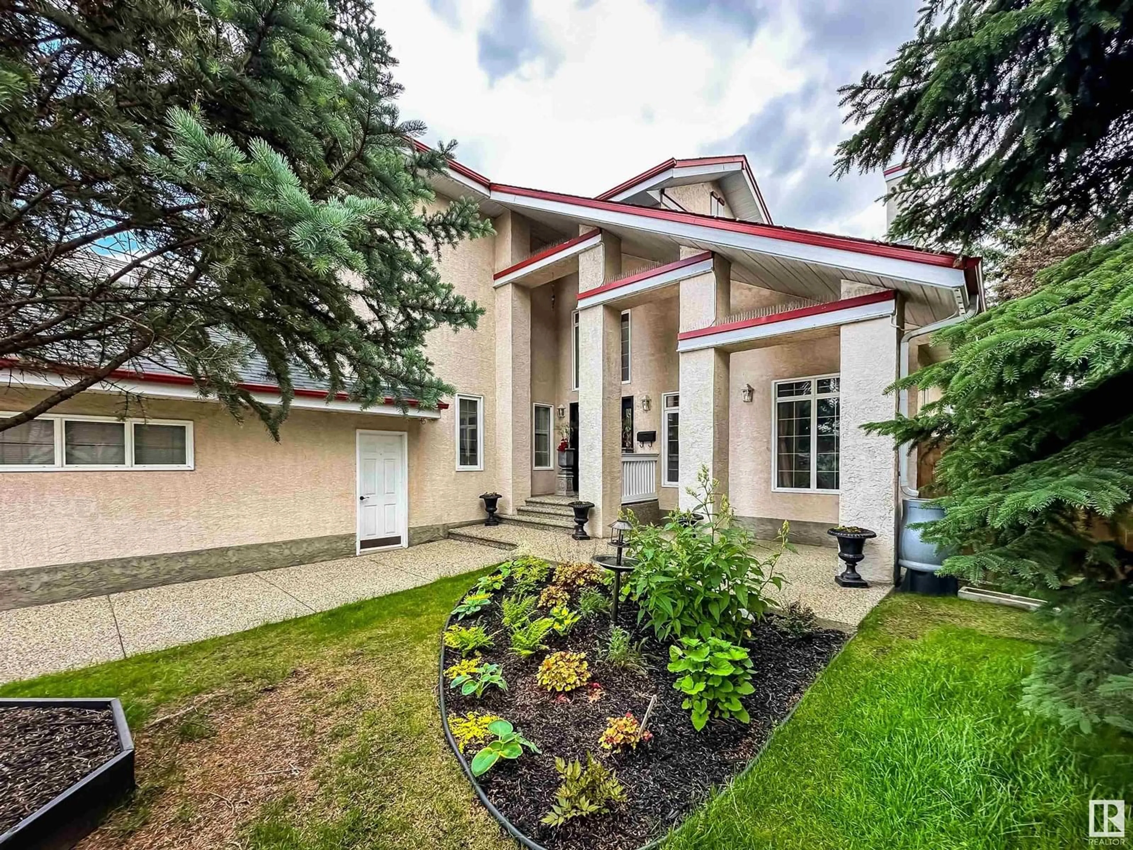 Unknown for 405 KULAWY GA, Edmonton Alberta T6L6Z1