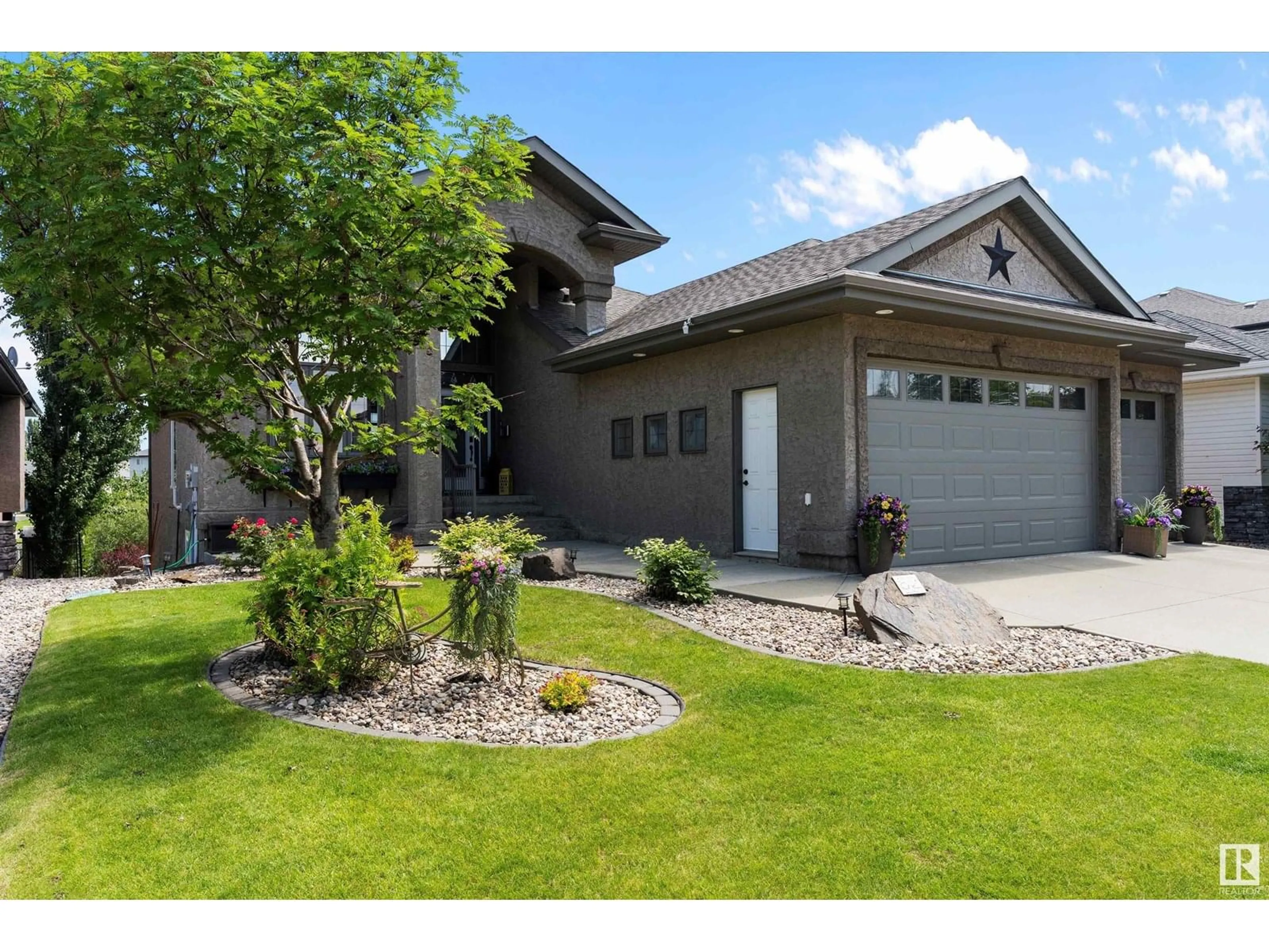 Unknown for 82 SHORES DR, Leduc Alberta T9E8N7