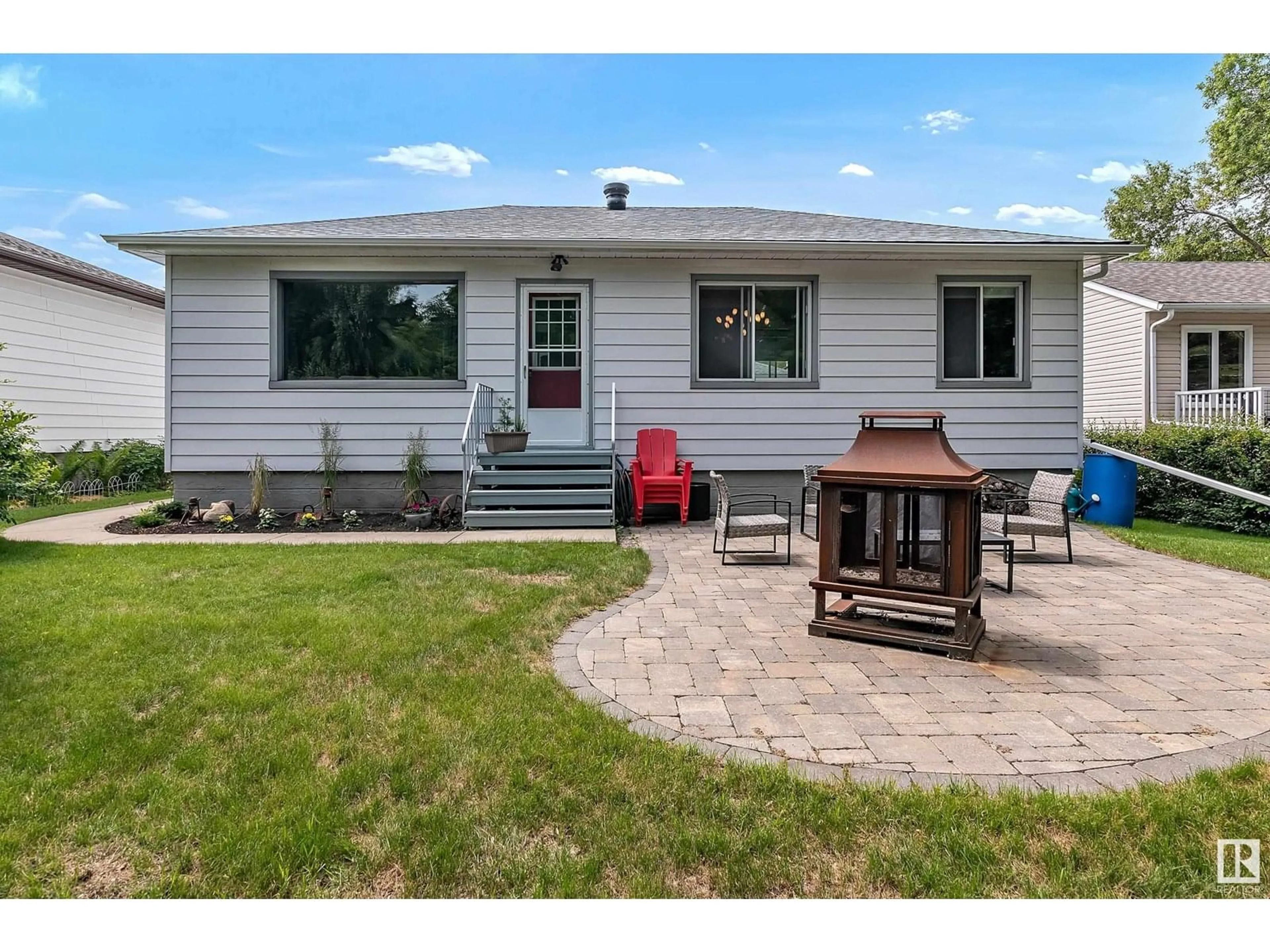 Unknown for 10114 109A ST, Fort Saskatchewan Alberta T8L2K6