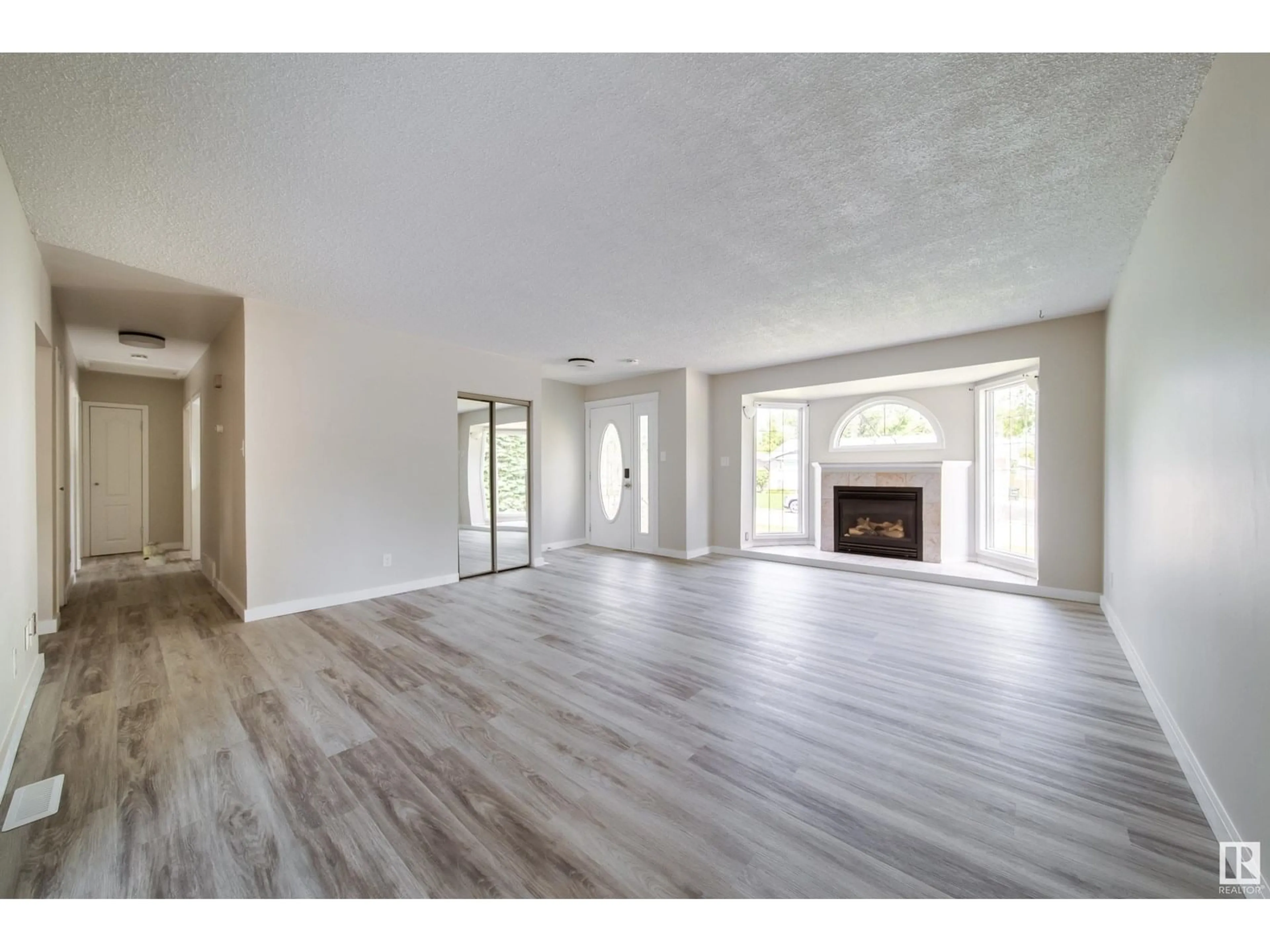 A pic of a room for 1991 AVONDALE, Sherwood Park Alberta T8A0Y1