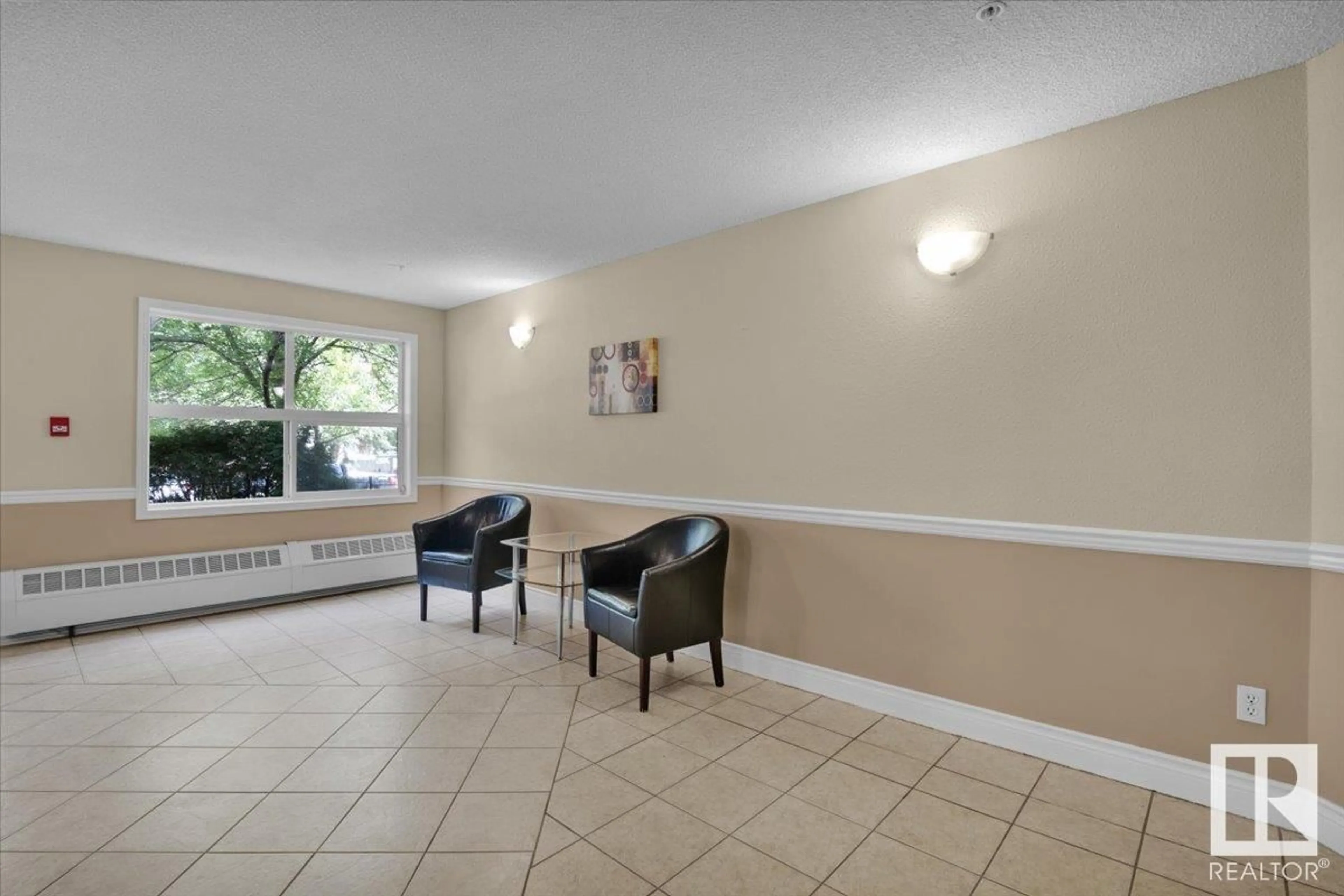 Unknown for NW - 222 12838 65 ST, Edmonton Alberta T5A5H3