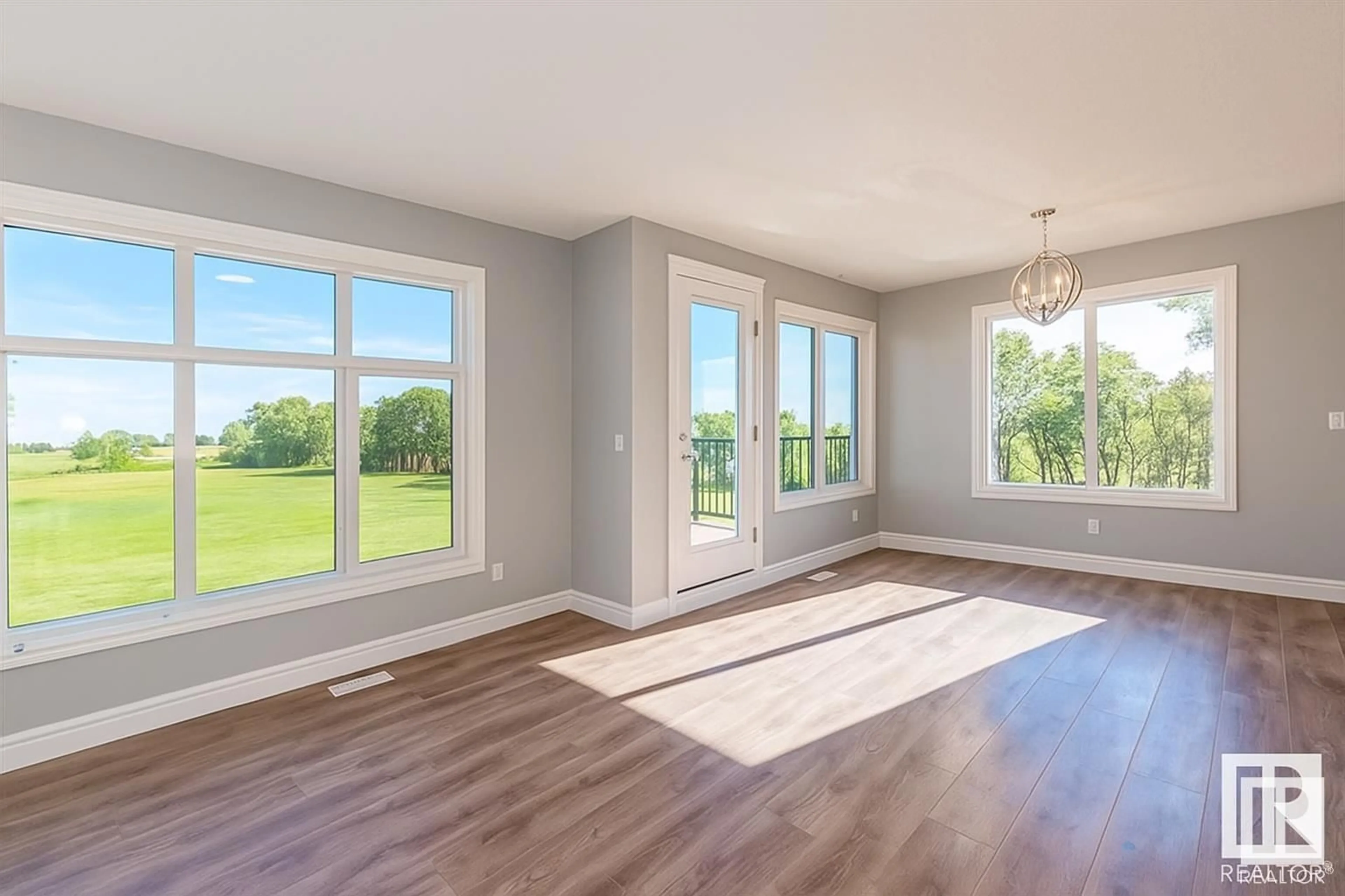 A pic of a room for 7654 KORULUK PL, Edmonton Alberta T6W4R7