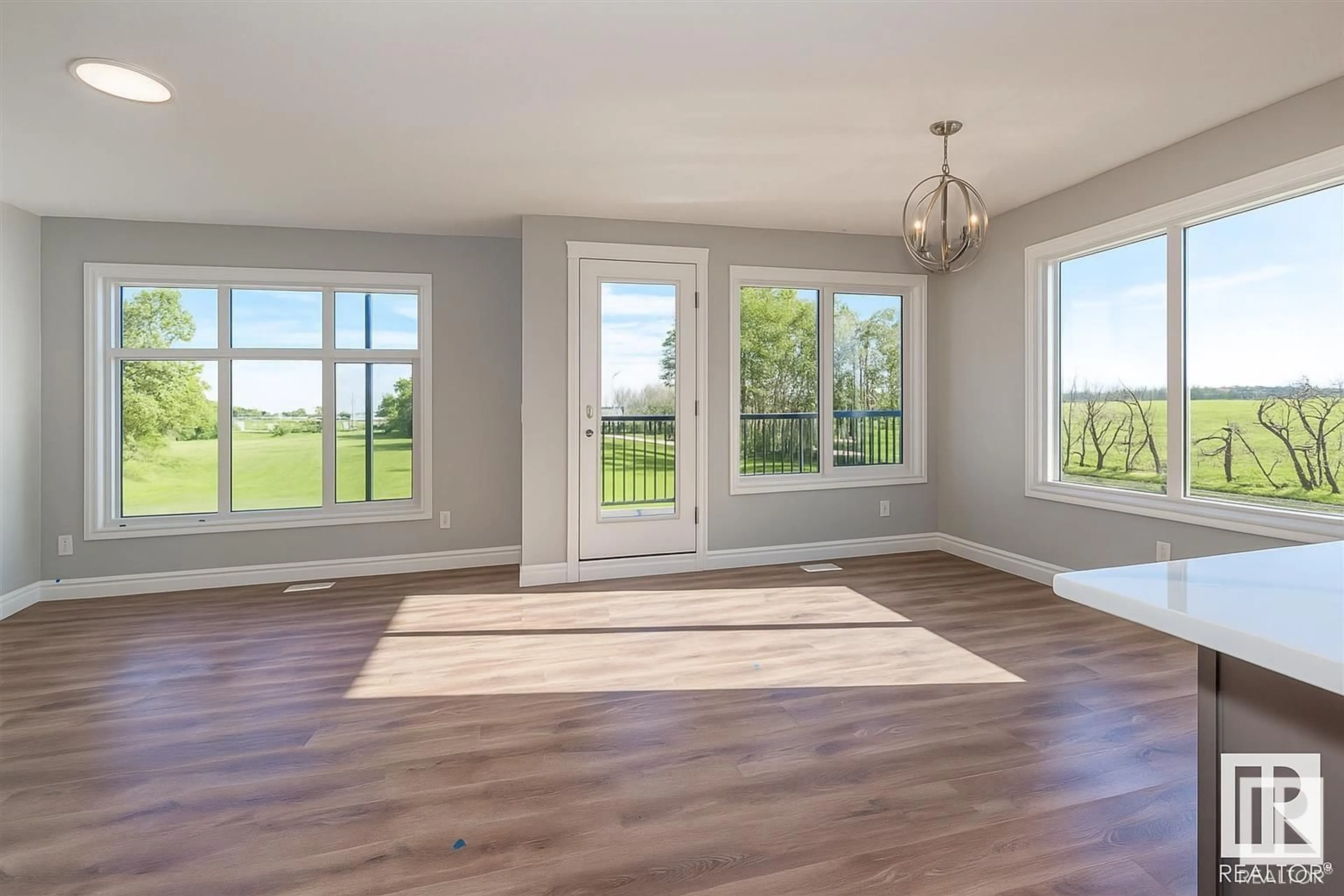A pic of a room for 7654 KORULUK PL, Edmonton Alberta T6W4R7