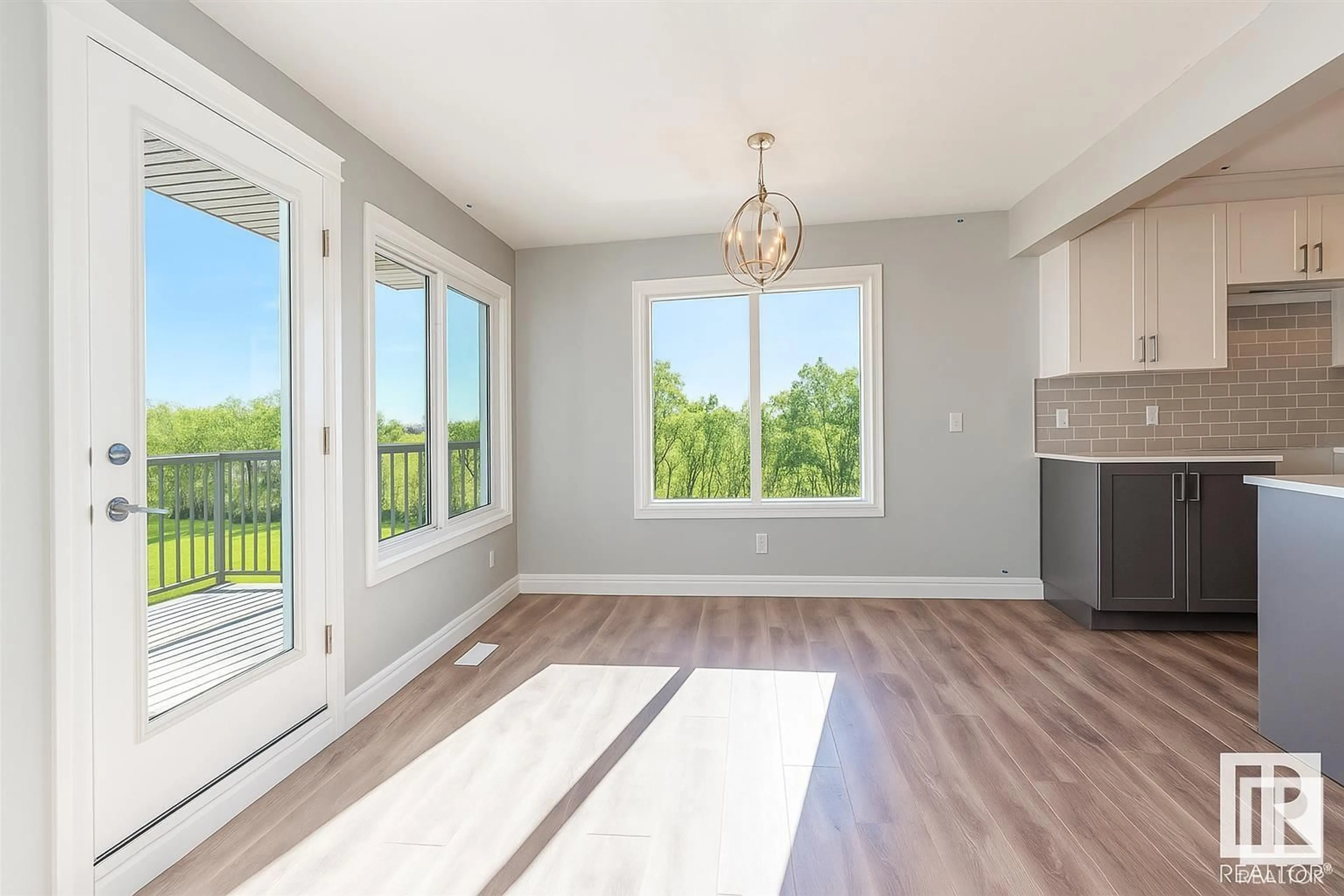 Unknown for 7654 KORULUK PL, Edmonton Alberta T6W4R7